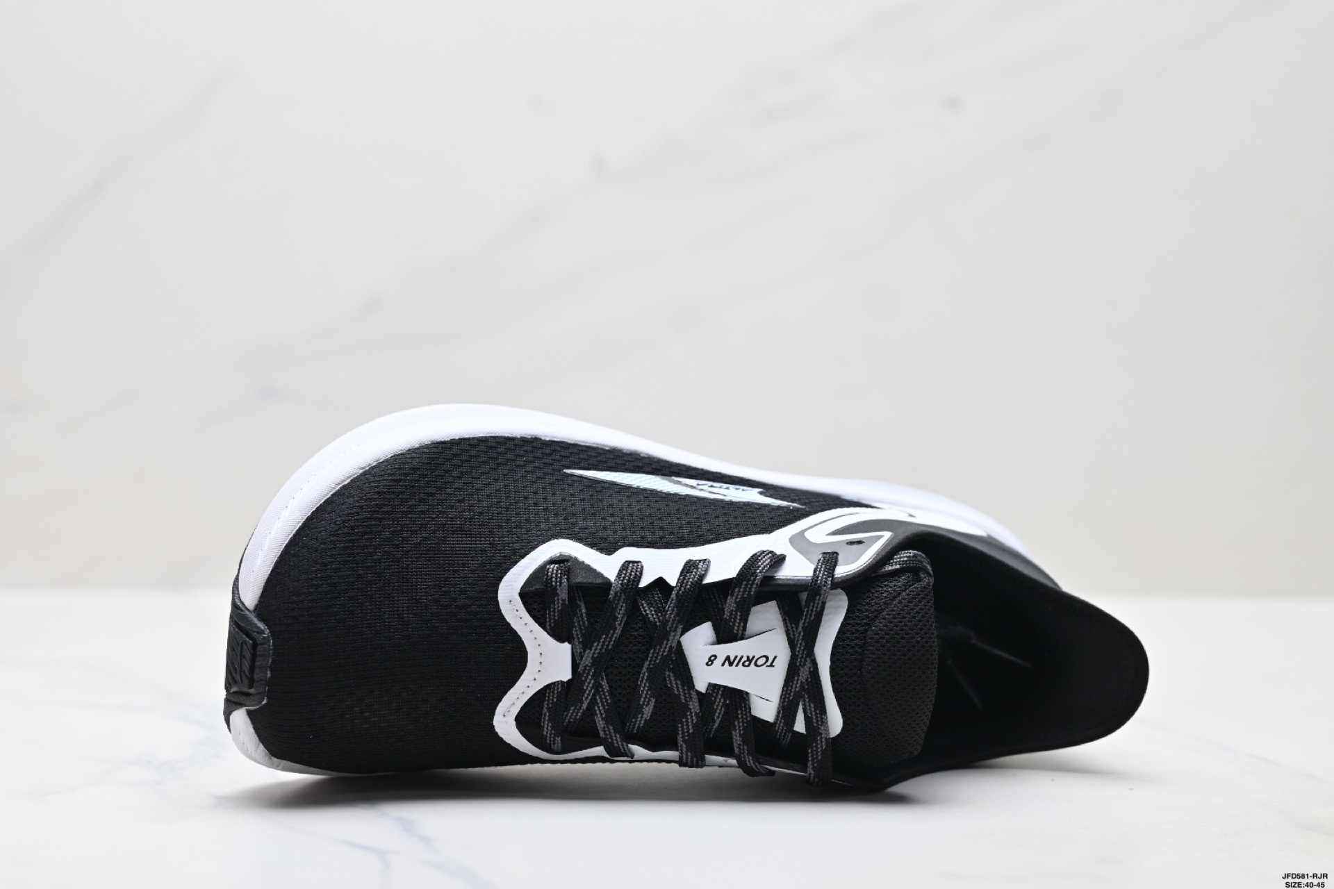 180 ALTRA奥创新品Torin 8轻量缓震跑步鞋男马拉松跑鞋轻量路跑鞋 AL0A85