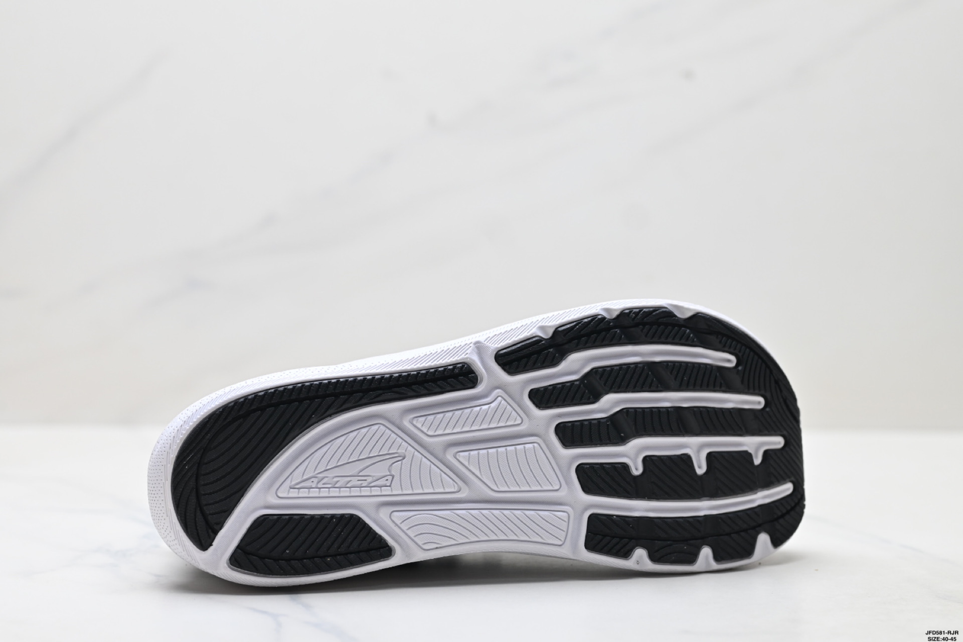 180 ALTRA奥创新品Torin 8轻量缓震跑步鞋男马拉松跑鞋轻量路跑鞋 AL0A85