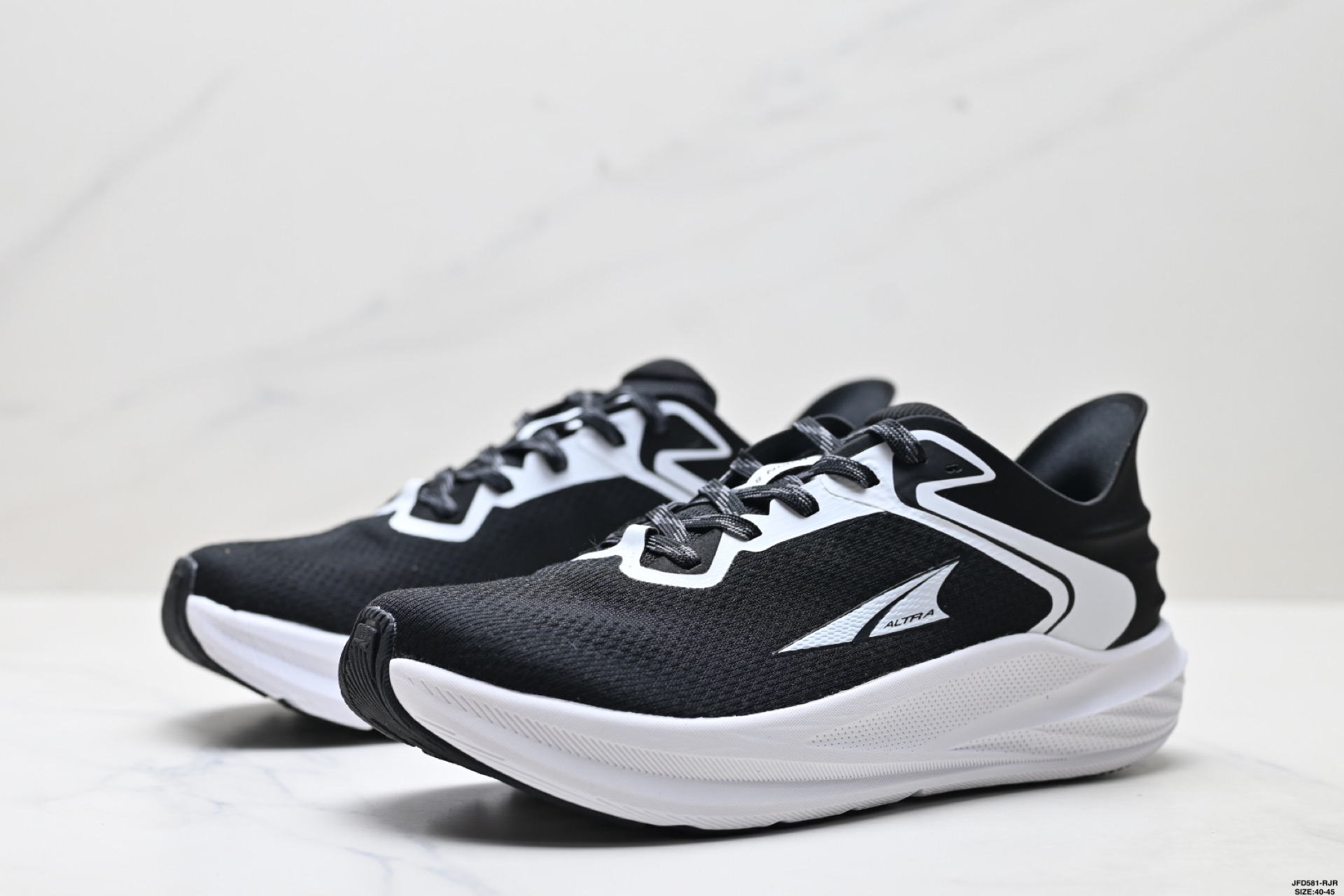 180 ALTRA奥创新品Torin 8轻量缓震跑步鞋男马拉松跑鞋轻量路跑鞋 AL0A85