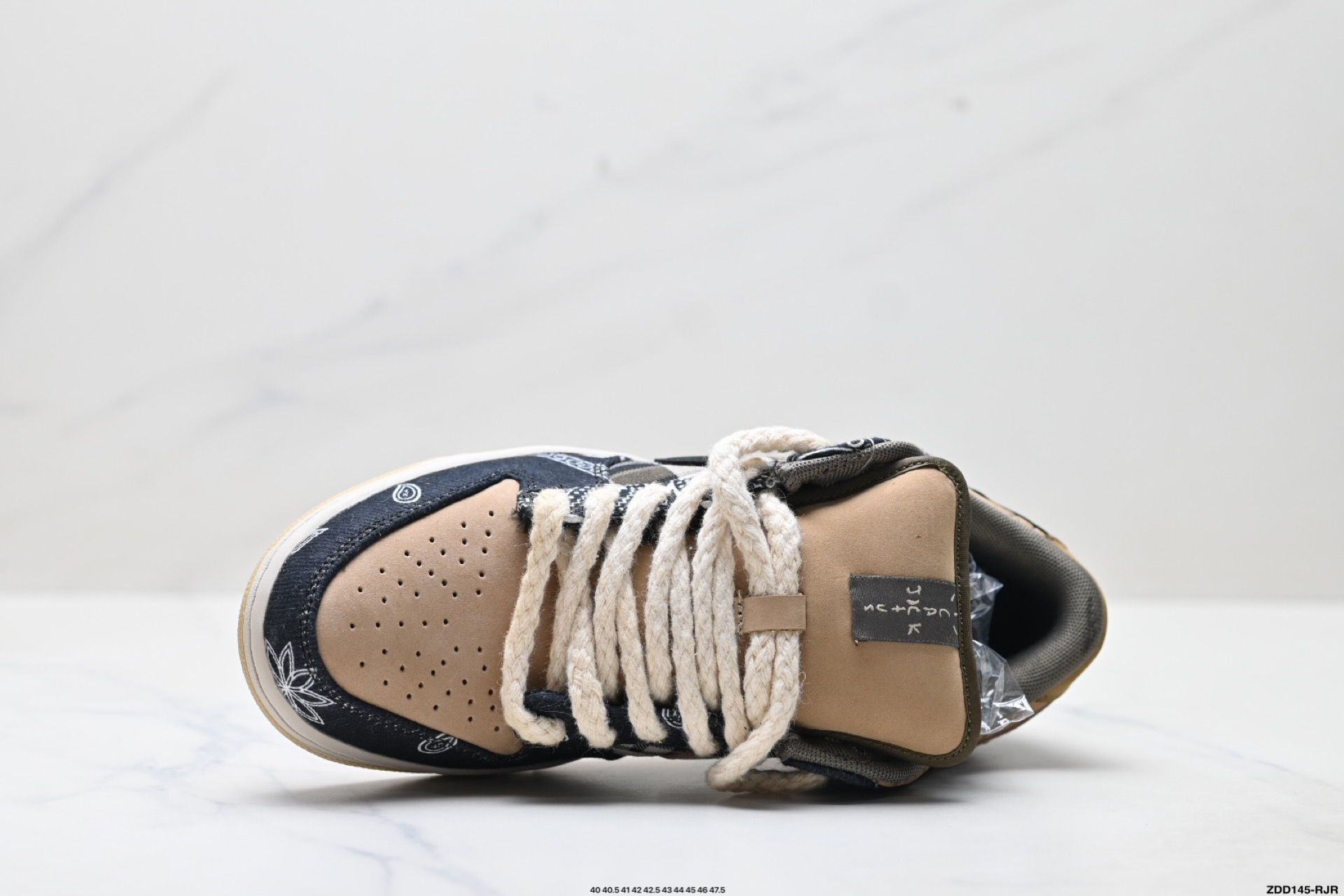 耐克NIKE DUNK LOW 扣篮系列 复古低帮休闲运动滑板板鞋 CT5053-001