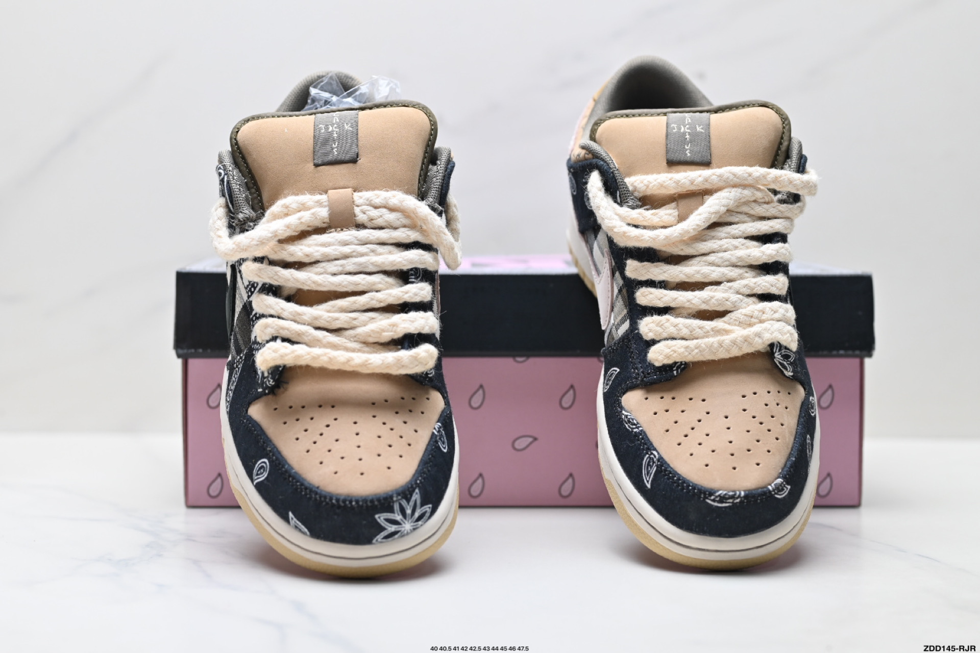 耐克NIKE DUNK LOW 扣篮系列 复古低帮休闲运动滑板板鞋 CT5053-001