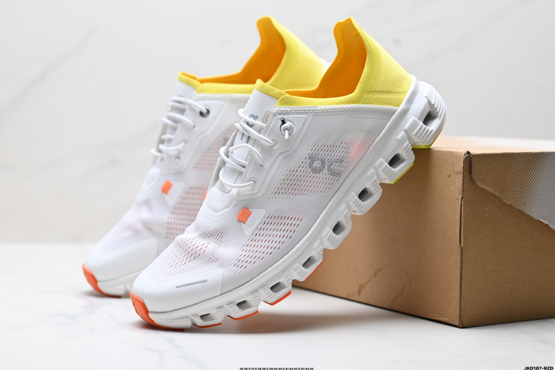 170 On昂跑 Cloud 6 Coa 轻量运动休闲鞋 轻量透气的工程网格结合环保人造麂皮-Chinese UA Cheap High Quatity Brand Clothes Bags handbags Sneakers wholesale wholesaler seller from China Factory suppliers Fashion Clothing Shoes best Quality Beautiful Price 170 On昂跑 Cloud 6 Coa 轻量运动休闲鞋 轻量透气的工程网格结合环保人造麂皮