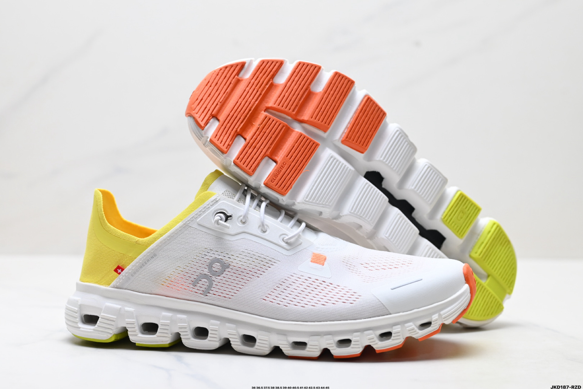 170 On昂跑 Cloud 6 Coa 轻量运动休闲鞋 轻量透气的工程网格结合环保人造麂皮-Chinese UA Cheap High Quatity Brand Clothes Bags handbags Sneakers wholesale wholesaler seller from China Factory suppliers Fashion Clothing Shoes best Quality Beautiful Price 170 On昂跑 Cloud 6 Coa 轻量运动休闲鞋 轻量透气的工程网格结合环保人造麂皮