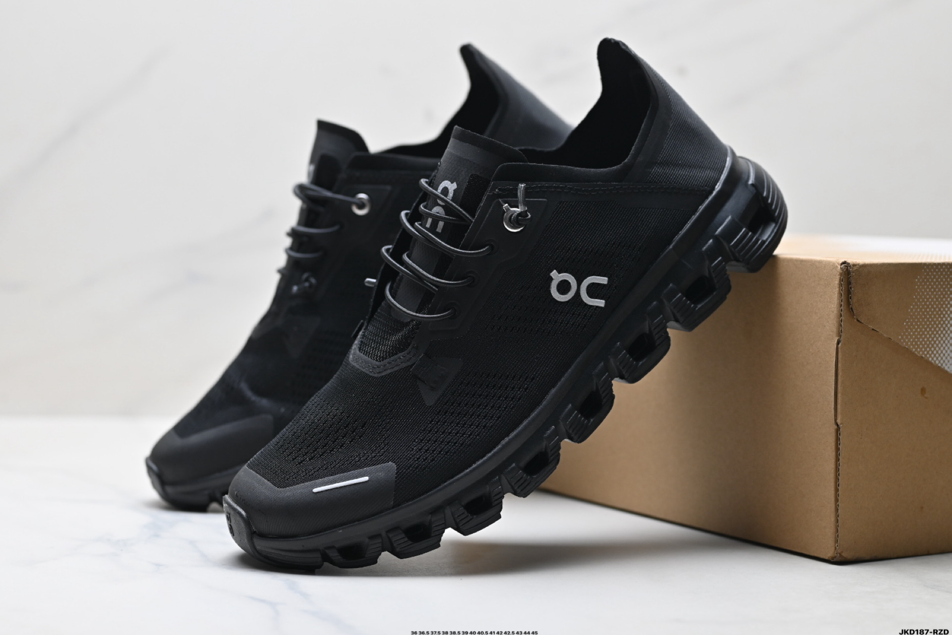 170 On昂跑 Cloud 6 Coa 轻量运动休闲鞋 轻量透气的工程网格结合环保人造麂皮-Chinese UA Cheap High Quatity Brand Clothes Bags handbags Sneakers wholesale wholesaler seller from China Factory suppliers Fashion Clothing Shoes best Quality Beautiful Price 170 On昂跑 Cloud 6 Coa 轻量运动休闲鞋 轻量透气的工程网格结合环保人造麂皮