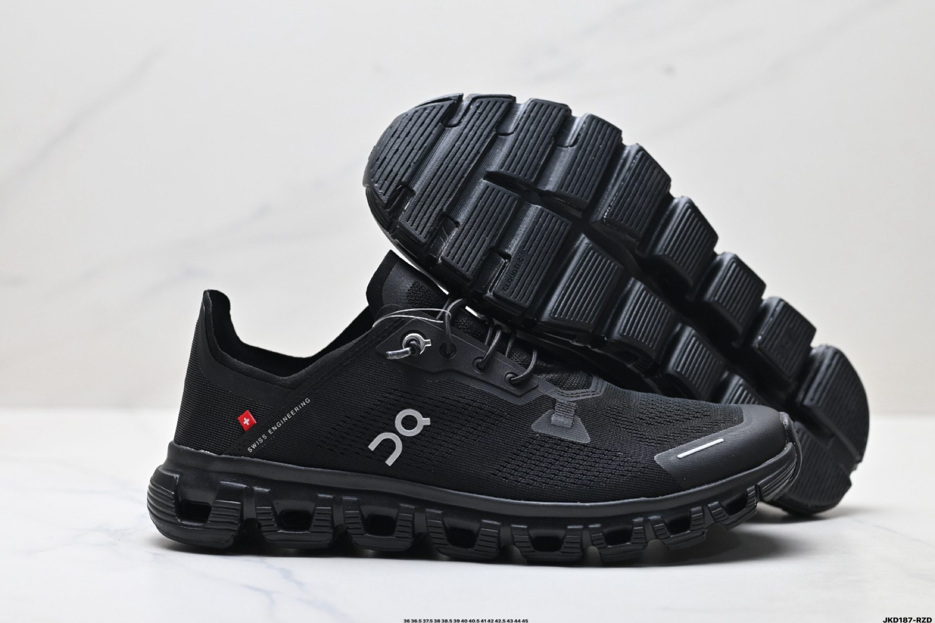 170 On昂跑 Cloud 6 Coa 轻量运动休闲鞋 轻量透气的工程网格结合环保人造麂皮-Chinese UA Cheap High Quatity Brand Clothes Bags handbags Sneakers wholesale wholesaler seller from China Factory suppliers Fashion Clothing Shoes best Quality Beautiful Price 170 On昂跑 Cloud 6 Coa 轻量运动休闲鞋 轻量透气的工程网格结合环保人造麂皮