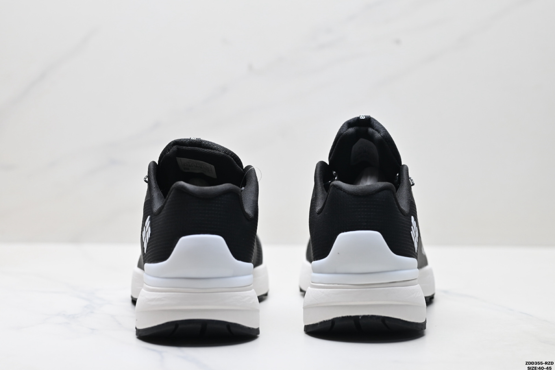 240 Columbia哥伦比亚 GTX 户外防水运动登山徒步鞋 DM2628-020