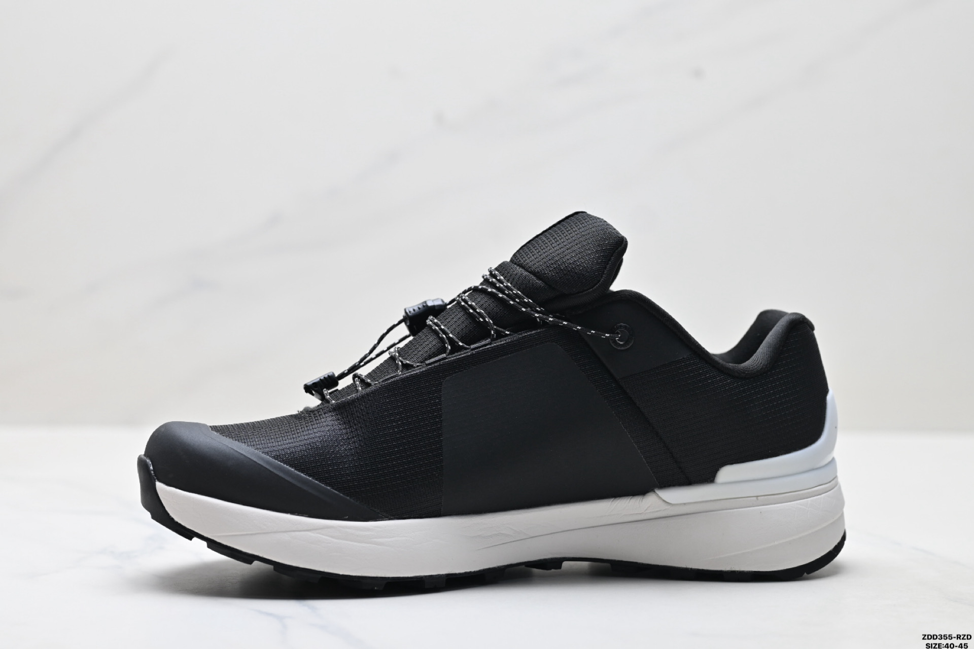 240 Columbia哥伦比亚 GTX 户外防水运动登山徒步鞋 DM2628-020