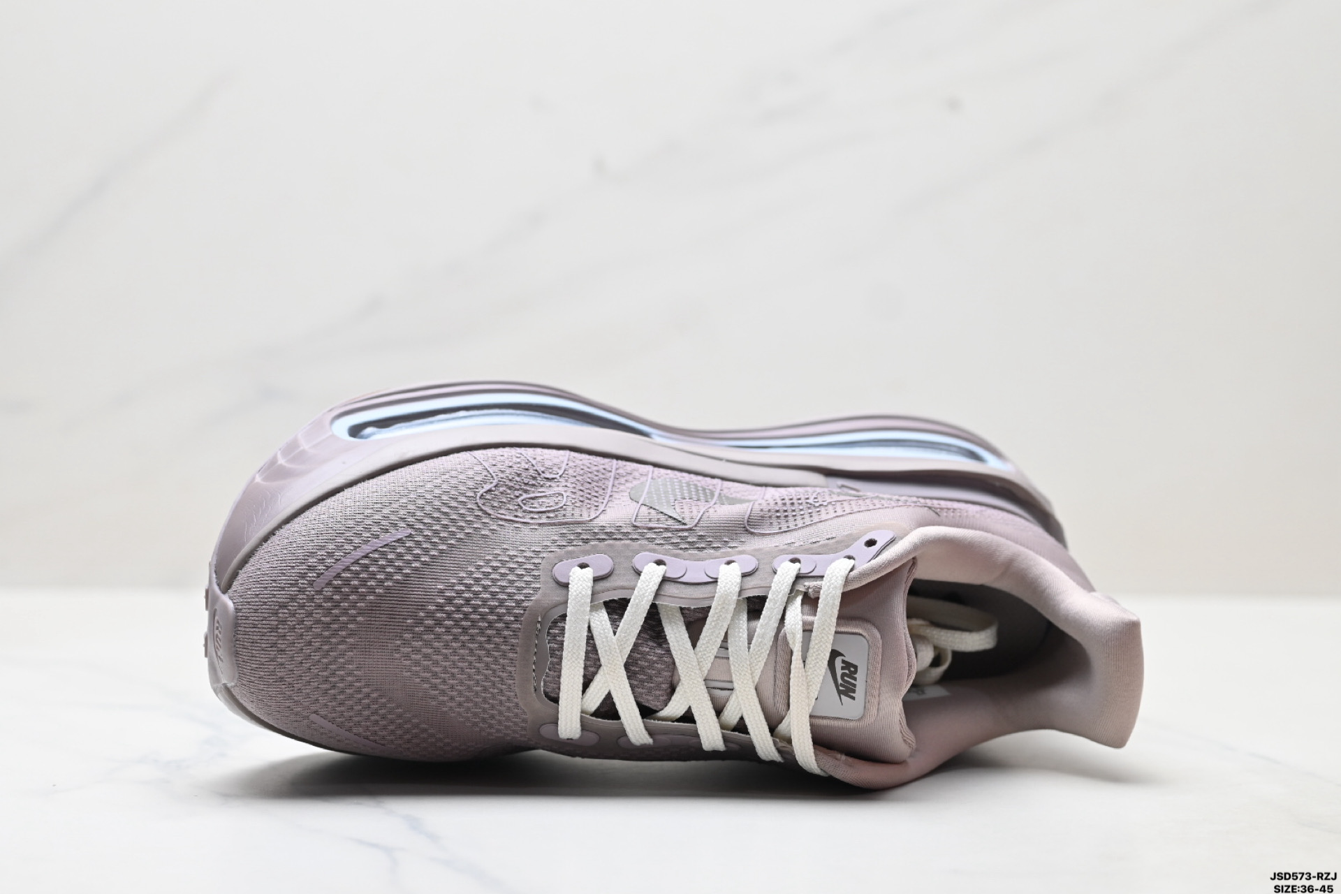 Nike VOMERO PREMIUM 耐克 舒适减震防滑 低帮跑步鞋 全掌ReactX泡绵中底 FN8453-033-莆田鞋,莆田鞋货源,高仿鞋,高仿鞋货源,安福档口,莆田高仿鞋,莆田鞋批发,高仿鞋批发,莆田高仿运动鞋,高仿运动鞋,莆田运动鞋 Nike VOMERO PREMIUM 耐克 舒适减震防滑 低帮跑步鞋 全掌ReactX泡绵中底 FN8453-033