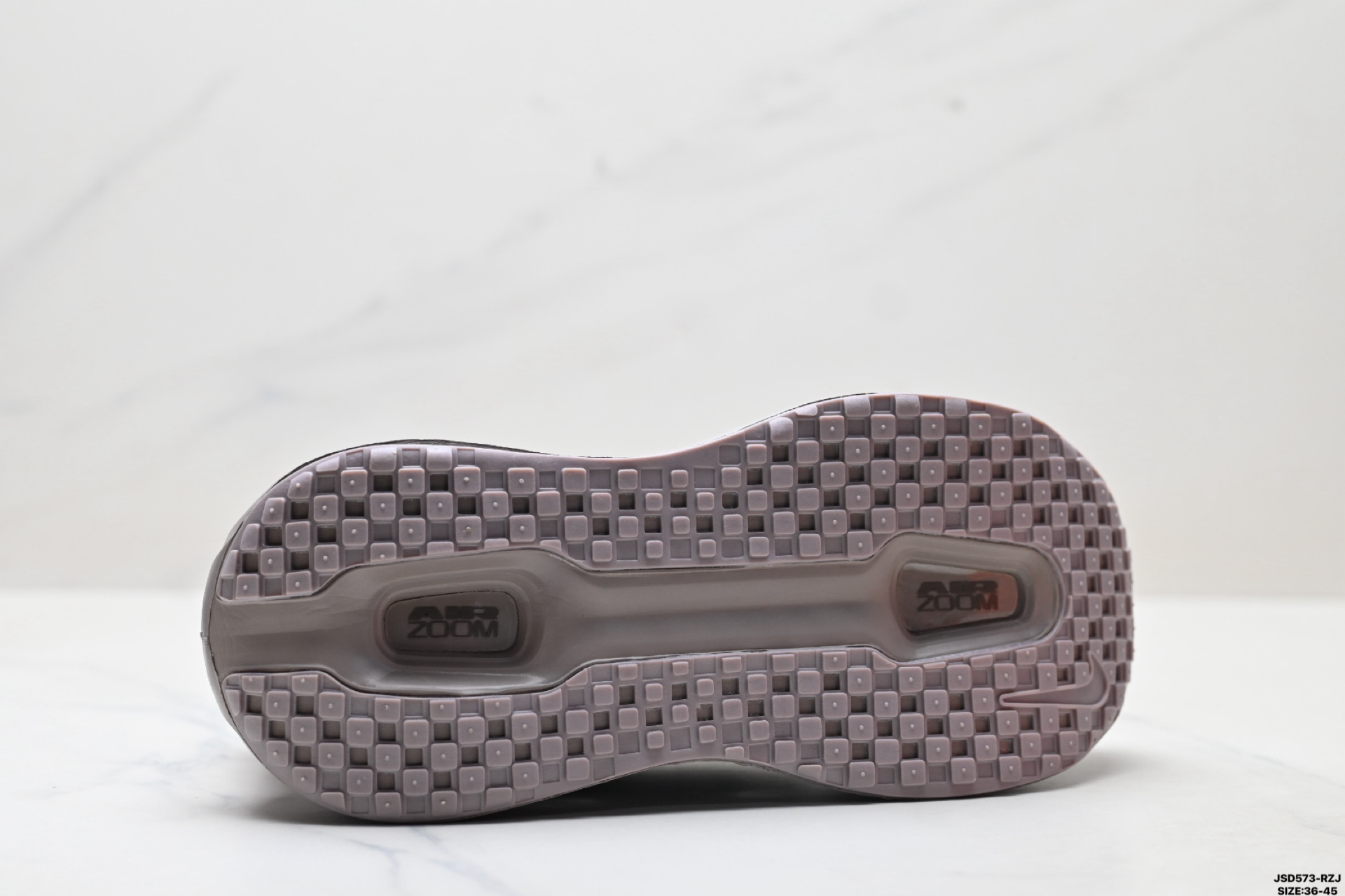 Nike VOMERO PREMIUM 耐克 舒适减震防滑 低帮跑步鞋 全掌ReactX泡绵中底 FN8453-033-莆田鞋,莆田鞋货源,高仿鞋,高仿鞋货源,安福档口,莆田高仿鞋,莆田鞋批发,高仿鞋批发,莆田高仿运动鞋,高仿运动鞋,莆田运动鞋 Nike VOMERO PREMIUM 耐克 舒适减震防滑 低帮跑步鞋 全掌ReactX泡绵中底 FN8453-033