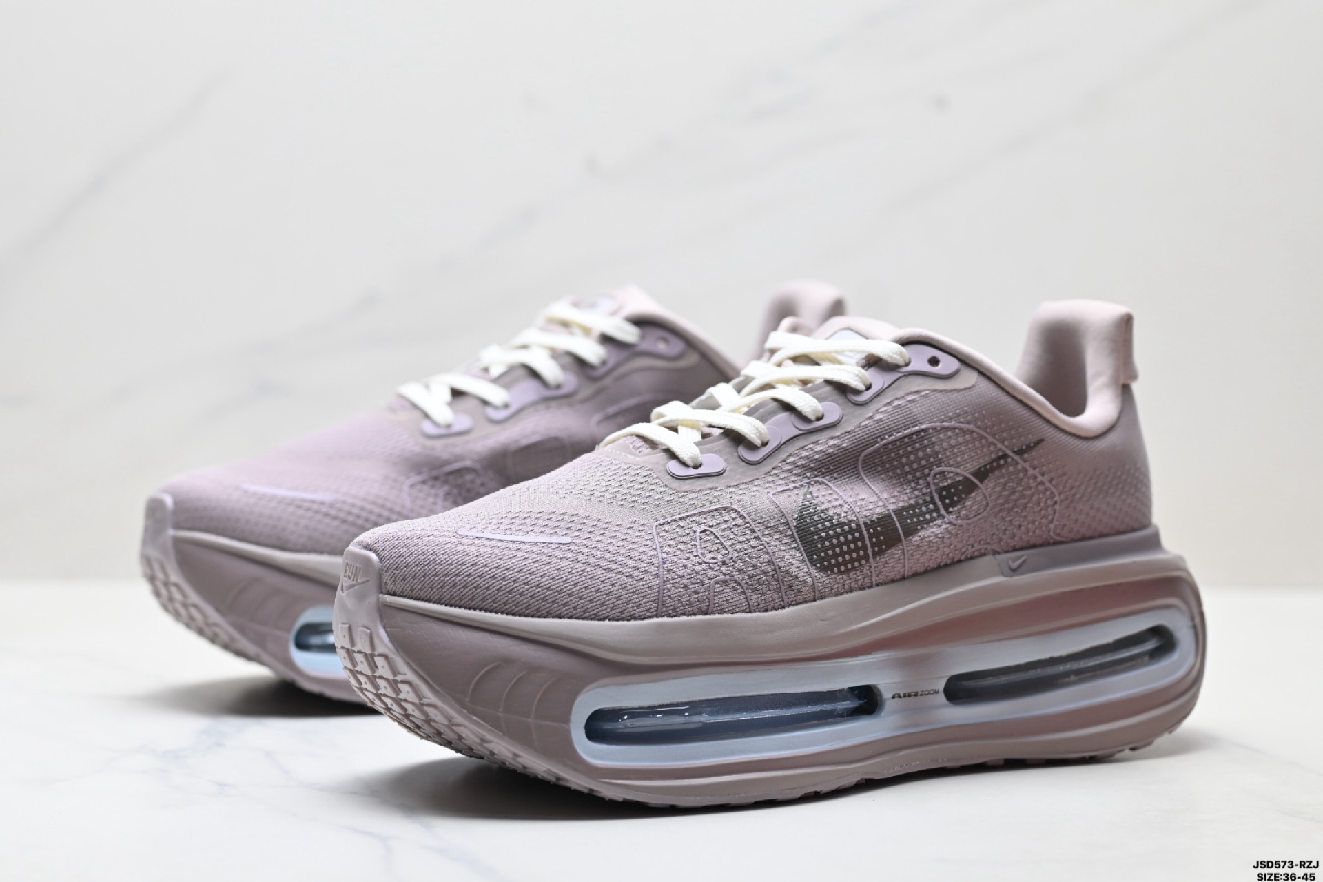 Nike VOMERO PREMIUM 耐克 舒适减震防滑 低帮跑步鞋 全掌ReactX泡绵中底 FN8453-033-莆田鞋,莆田鞋货源,高仿鞋,高仿鞋货源,安福档口,莆田高仿鞋,莆田鞋批发,高仿鞋批发,莆田高仿运动鞋,高仿运动鞋,莆田运动鞋 Nike VOMERO PREMIUM 耐克 舒适减震防滑 低帮跑步鞋 全掌ReactX泡绵中底 FN8453-033