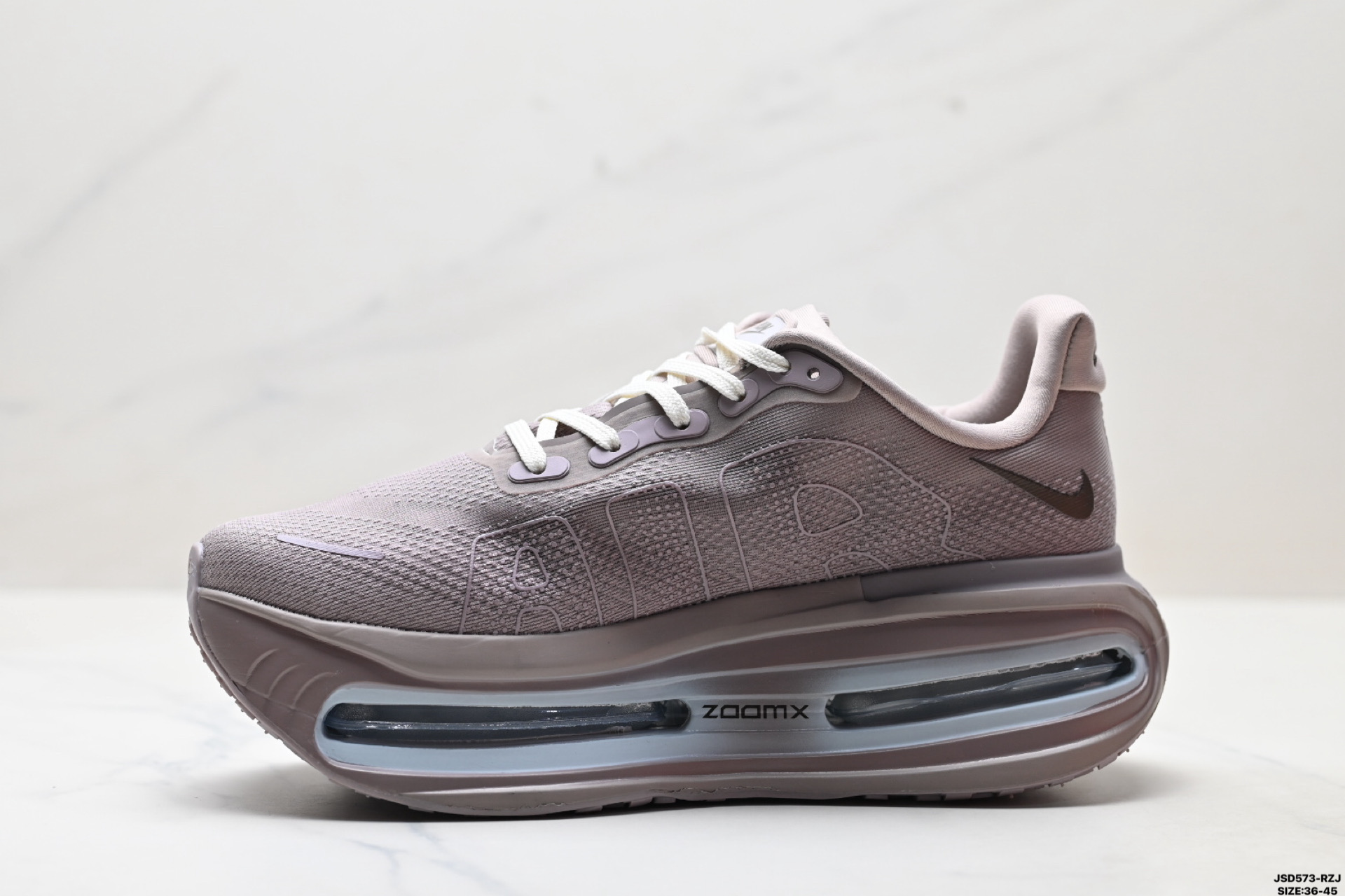 Nike VOMERO PREMIUM 耐克 舒适减震防滑 低帮跑步鞋 全掌ReactX泡绵中底 FN8453-033-莆田鞋,莆田鞋货源,高仿鞋,高仿鞋货源,安福档口,莆田高仿鞋,莆田鞋批发,高仿鞋批发,莆田高仿运动鞋,高仿运动鞋,莆田运动鞋 Nike VOMERO PREMIUM 耐克 舒适减震防滑 低帮跑步鞋 全掌ReactX泡绵中底 FN8453-033