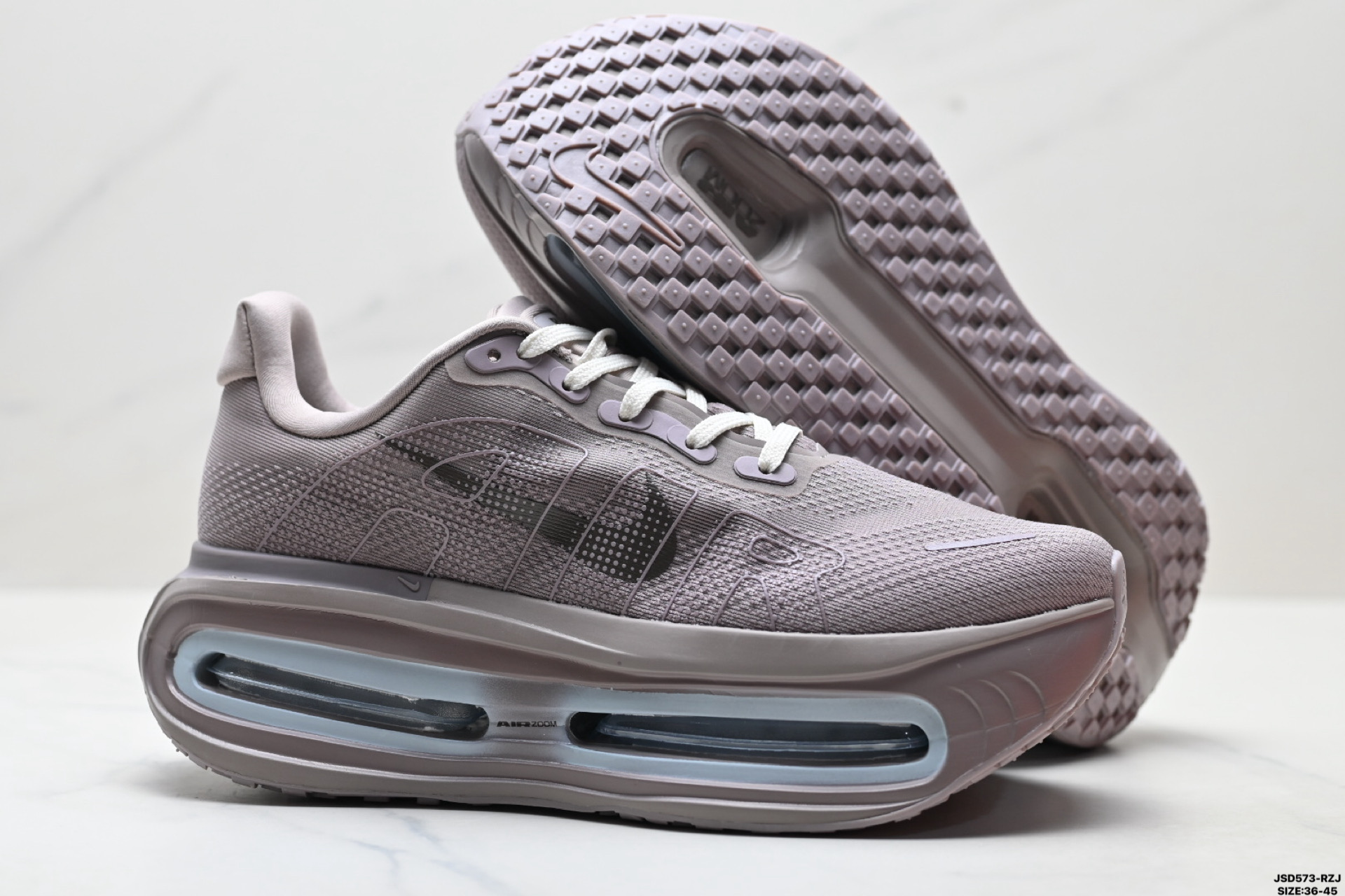 Nike VOMERO PREMIUM 耐克 舒适减震防滑 低帮跑步鞋 全掌ReactX泡绵中底 FN8453-033-莆田鞋,莆田鞋货源,高仿鞋,高仿鞋货源,安福档口,莆田高仿鞋,莆田鞋批发,高仿鞋批发,莆田高仿运动鞋,高仿运动鞋,莆田运动鞋 Nike VOMERO PREMIUM 耐克 舒适减震防滑 低帮跑步鞋 全掌ReactX泡绵中底 FN8453-033