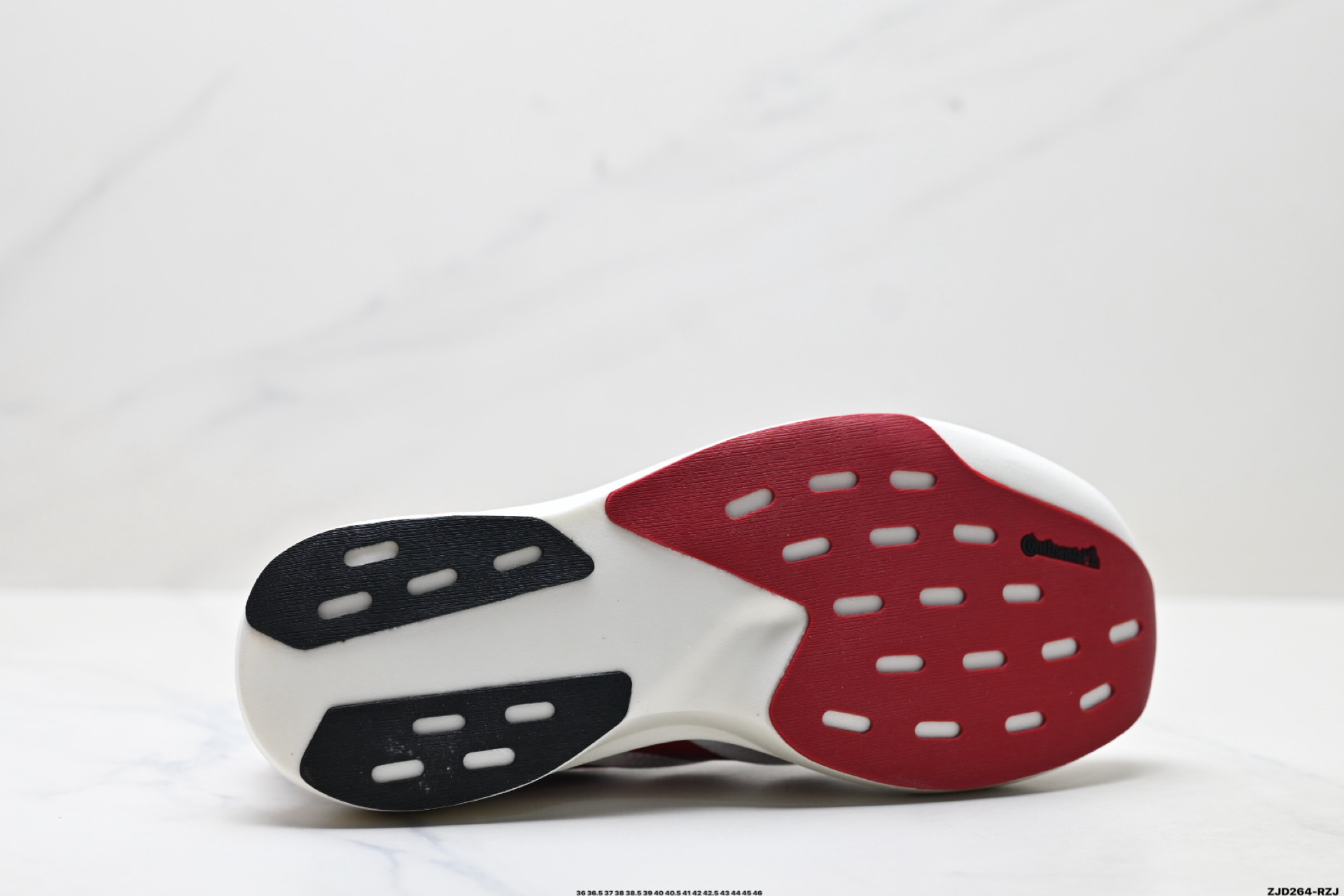 Adidas Adizero Evo SL 阿迪达斯 舒适百搭防滑耐磨 低帮 休闲跑步鞋 JQ4576