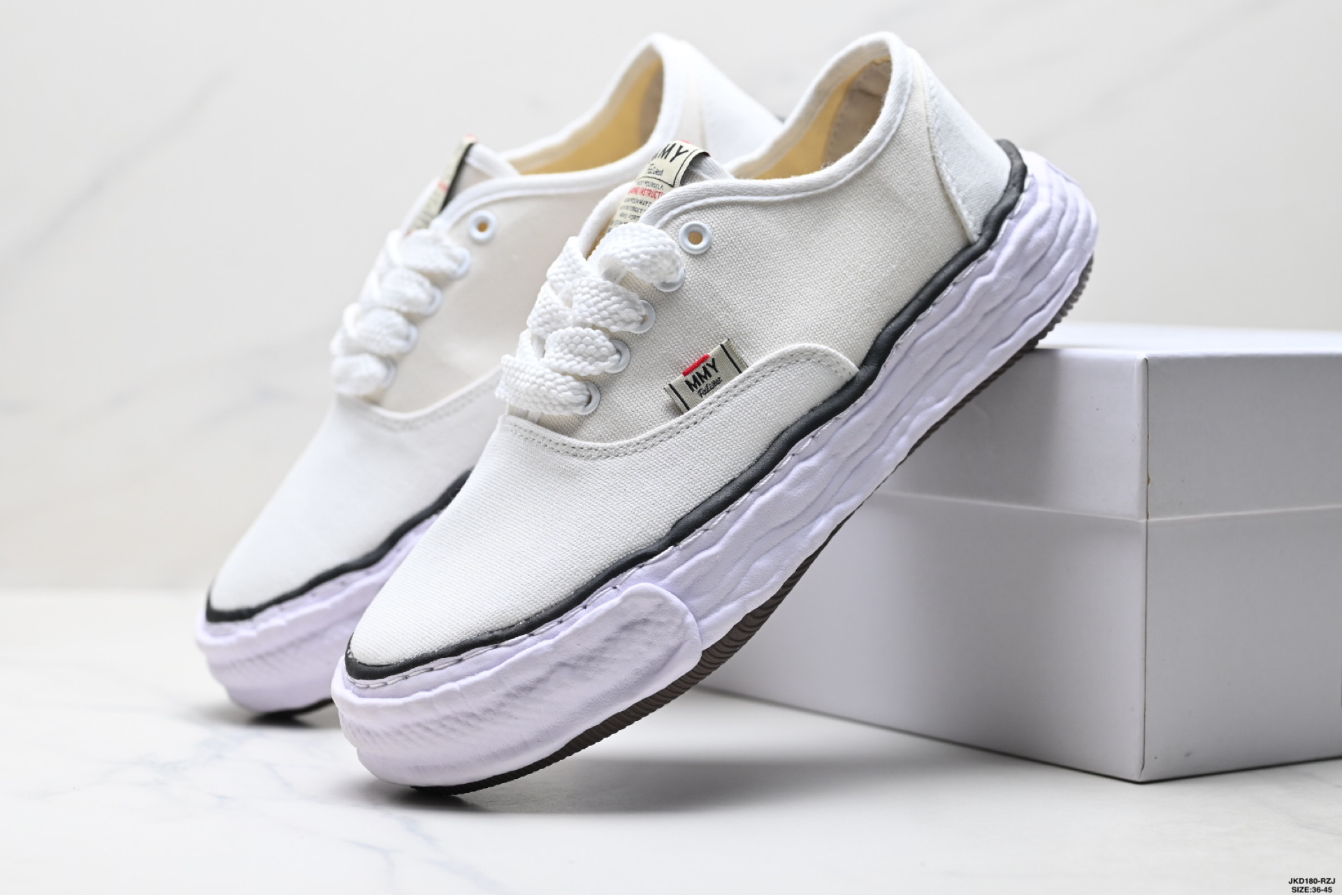 i1758386267765 8037 0 7