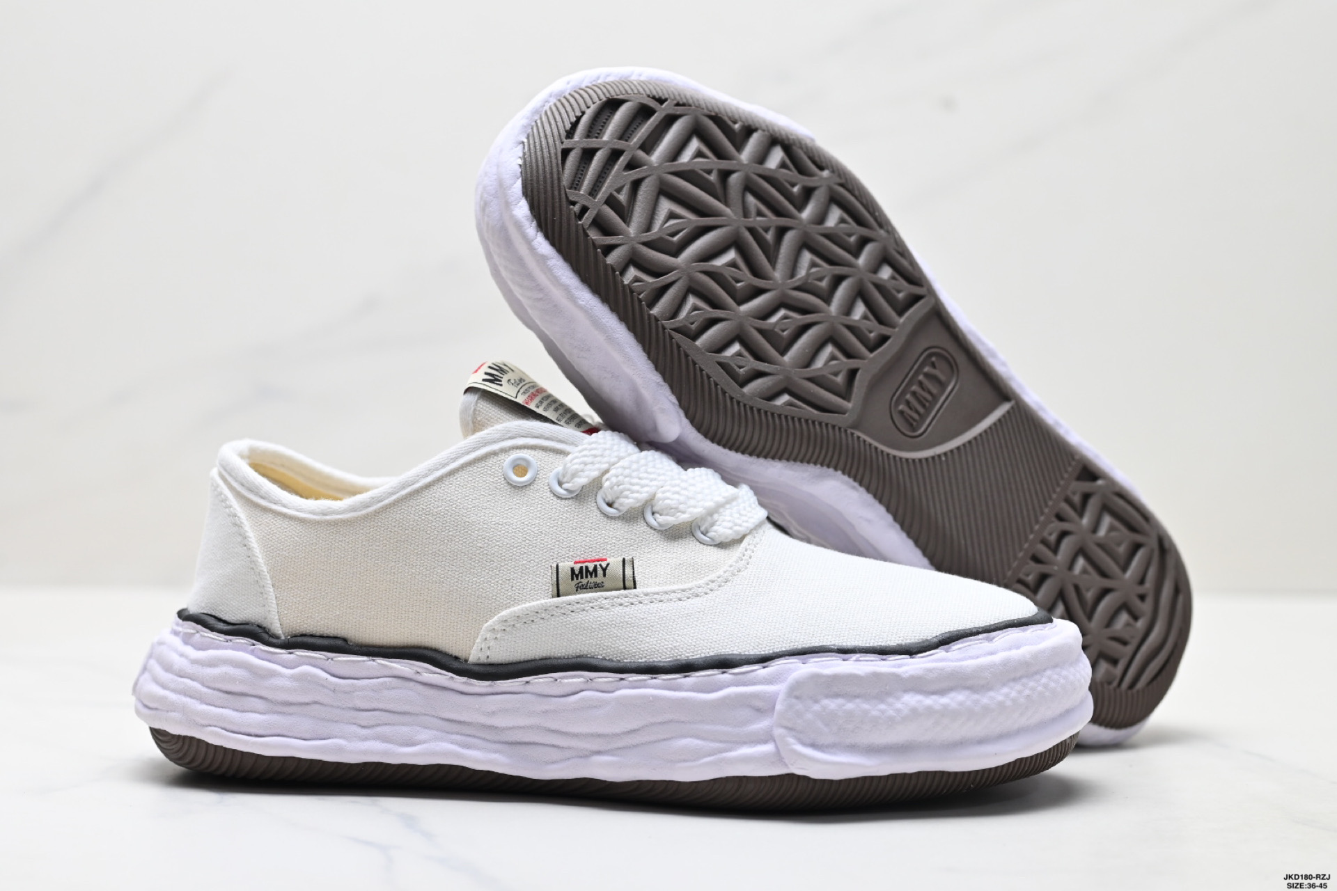 i1758386267766 7930 0 4