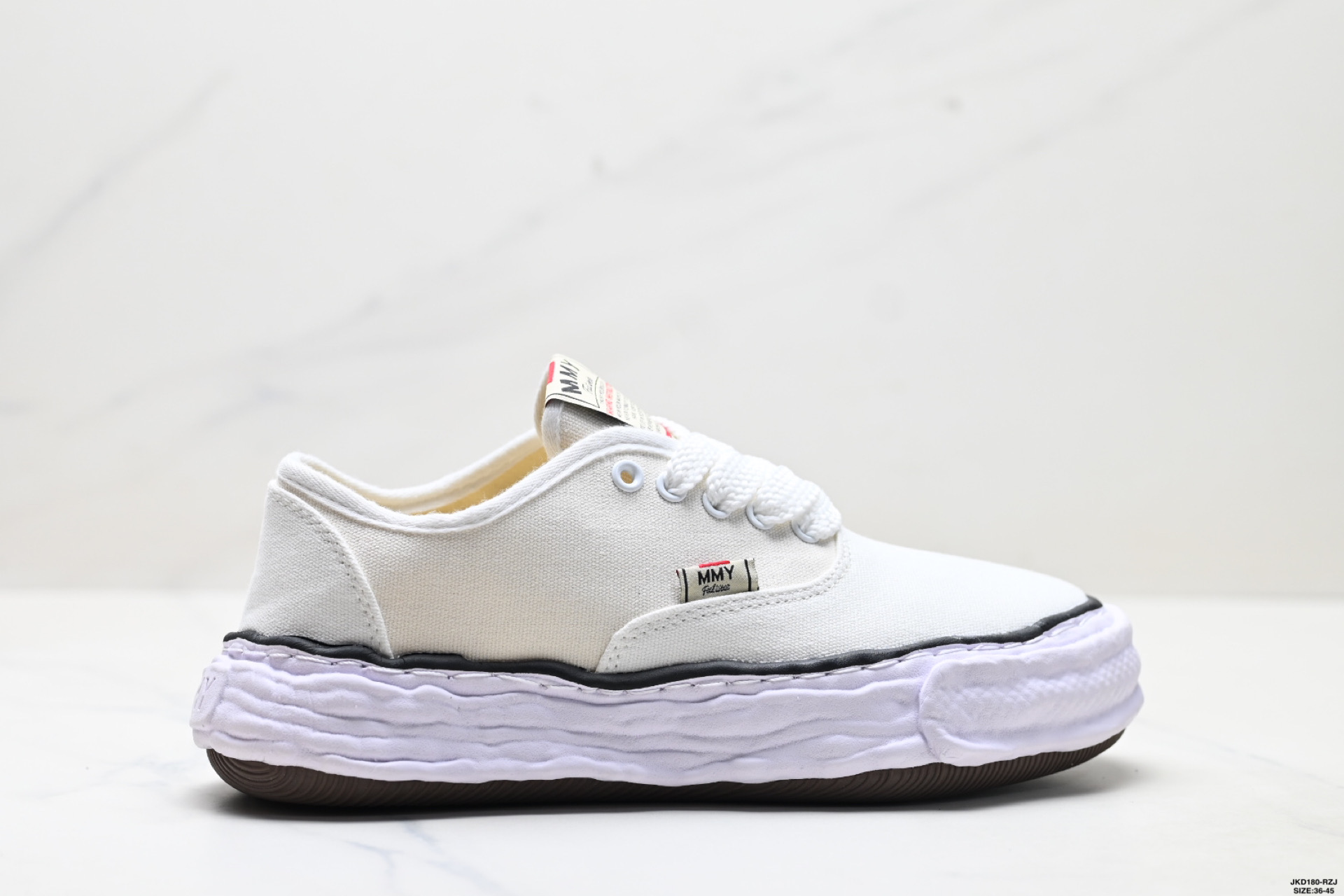 i1758386268206 1670 0 0