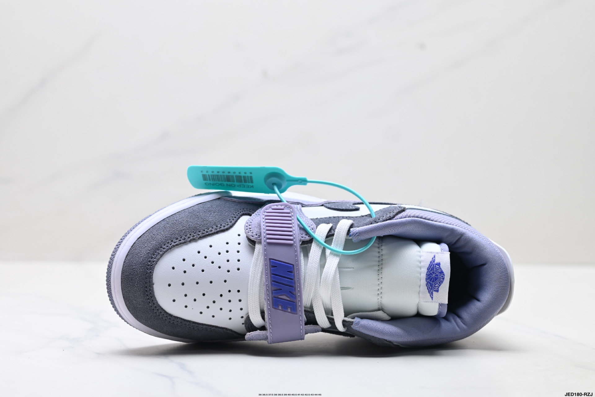 i1758386403066 3977 0 1