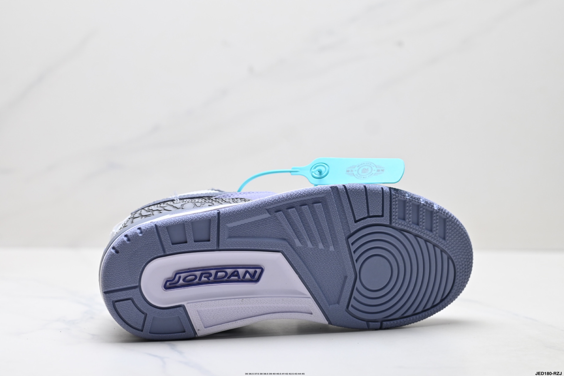 i1758386403066 5744 0 8