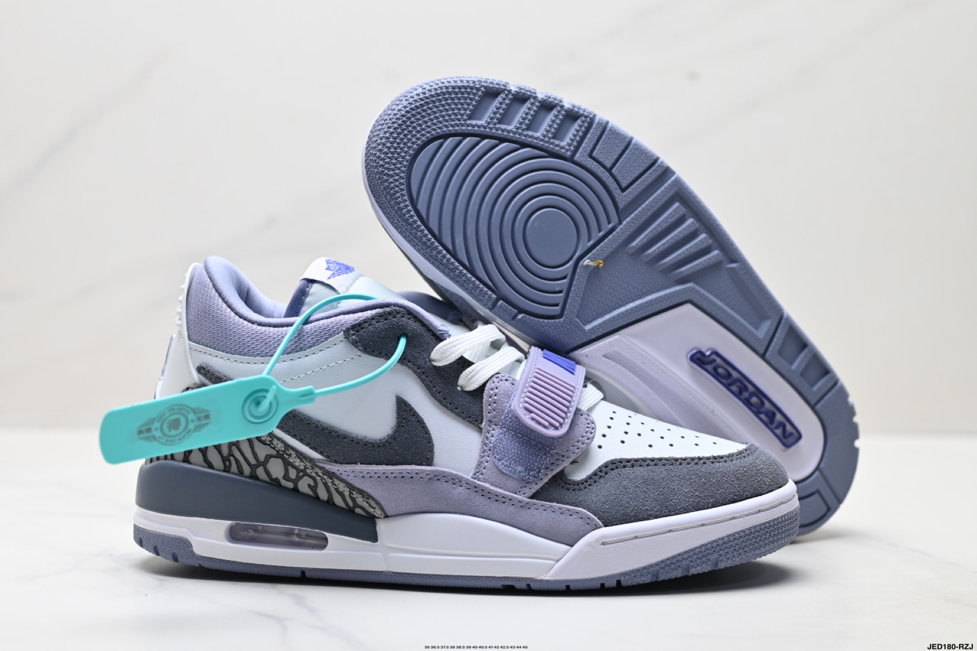 i1758386403066 7473 0 4