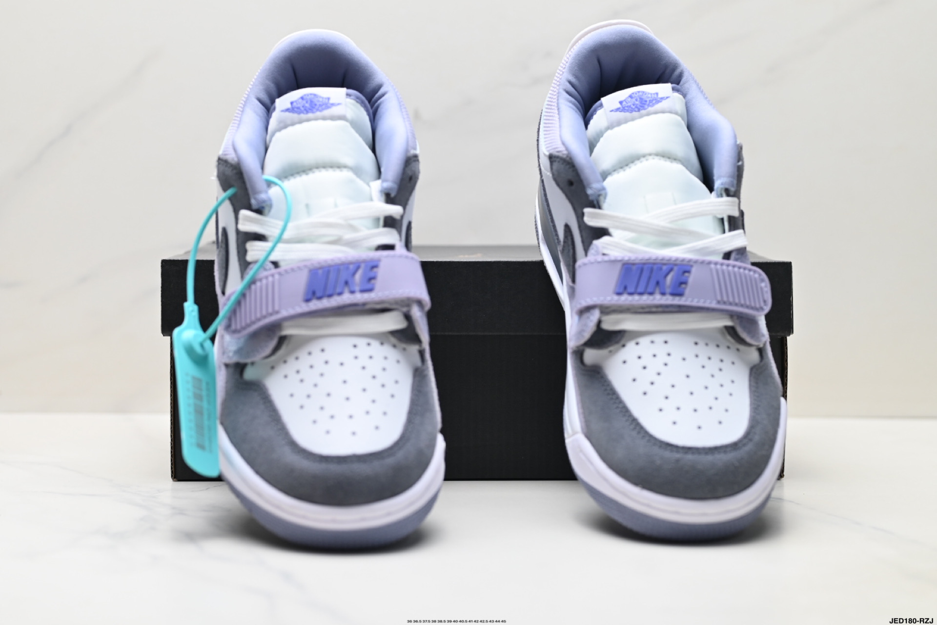 i1758386403066 9663 0 6