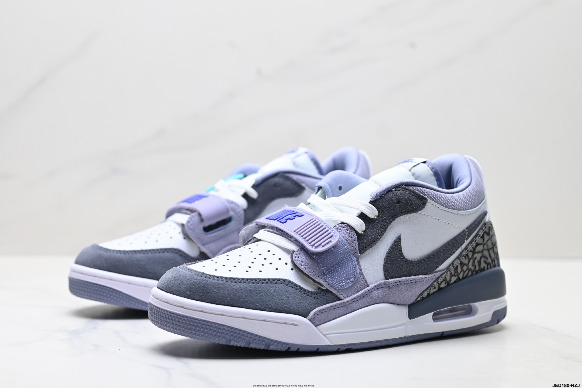 i1758386403368 1211 0 3