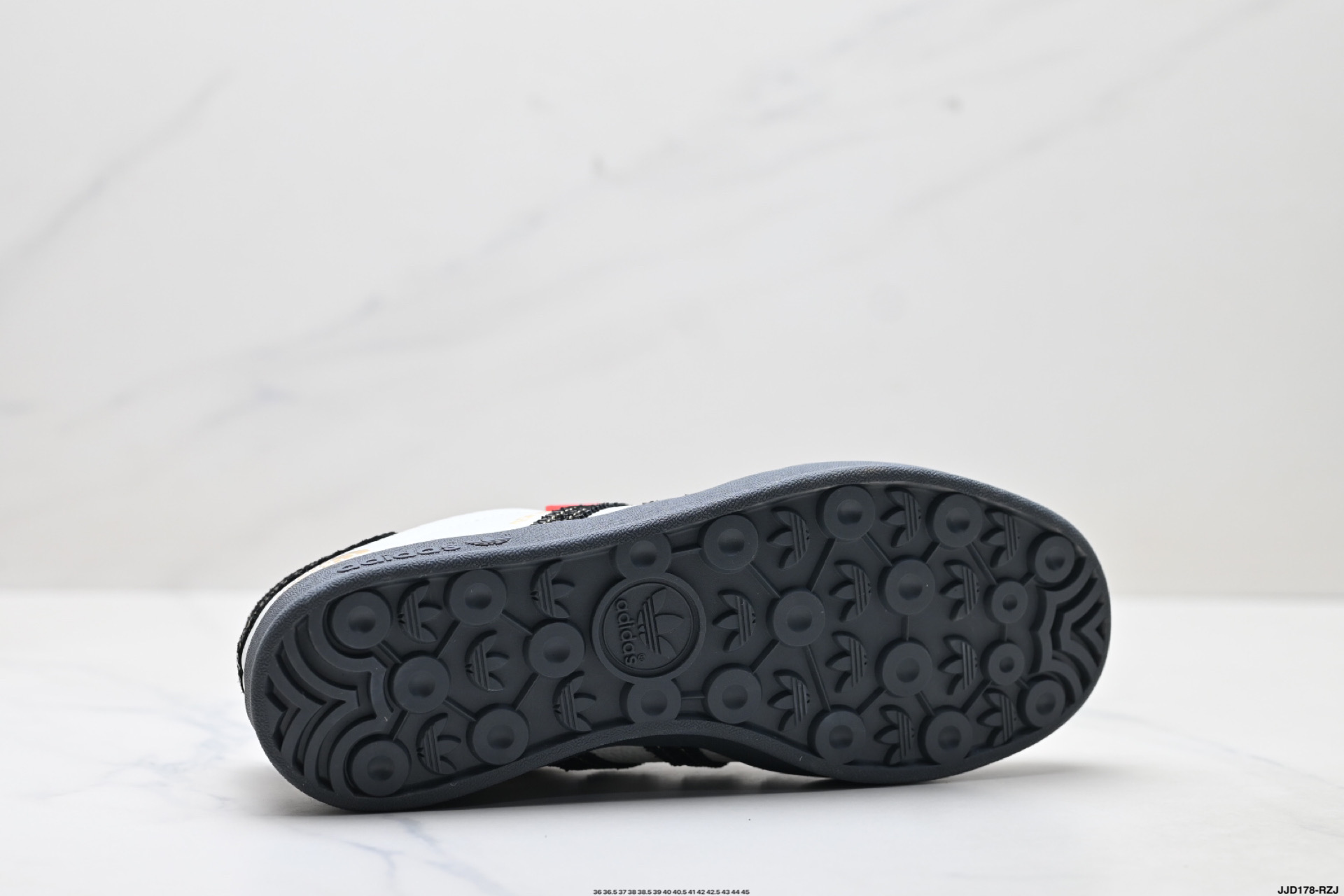 Adidas Originals Gazelle Indoor 'DIY' Zapatillas Casual - Elegancia y Comodidad 10 i1758387018996 138 0 8