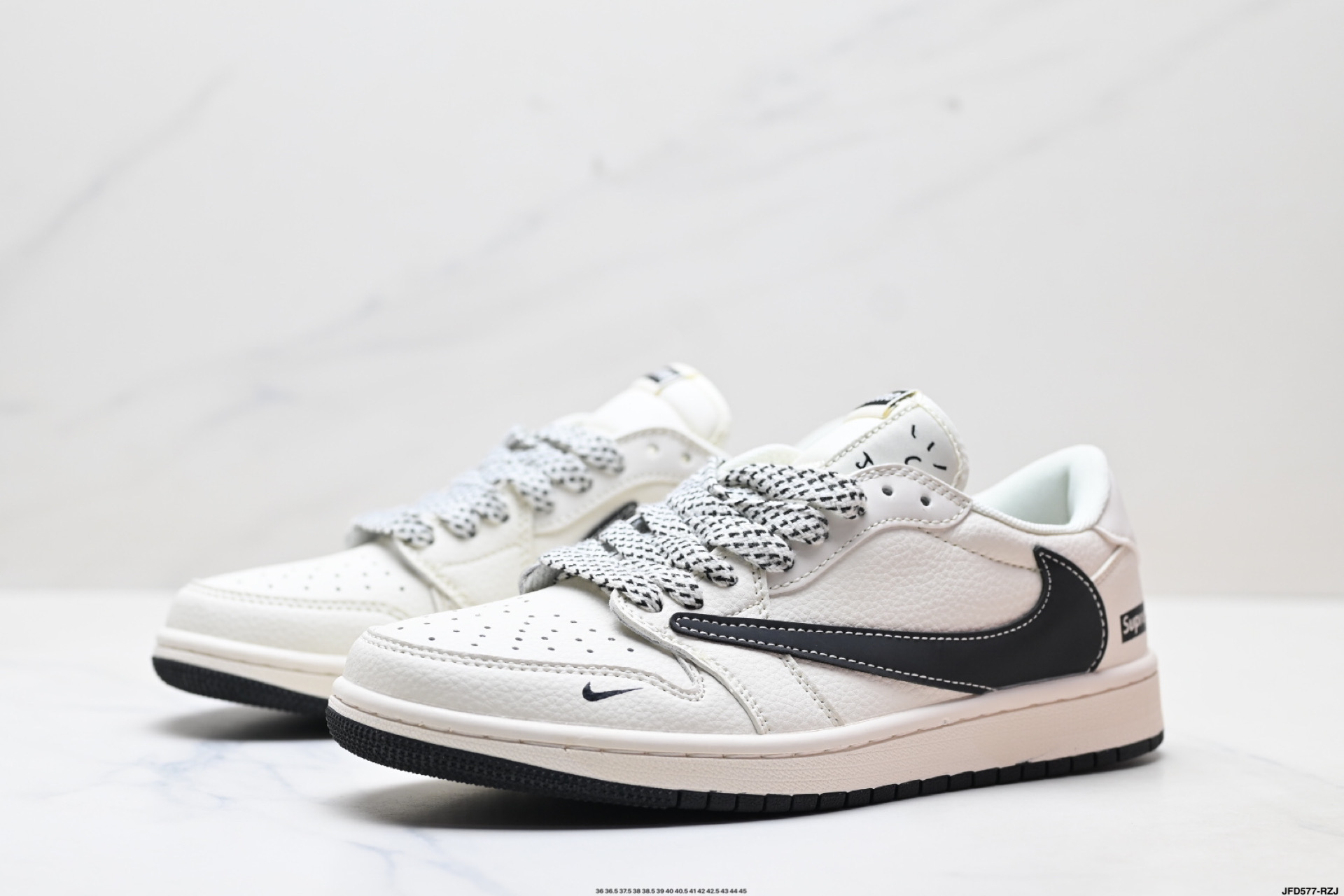 i1758387533562 2167 0 3