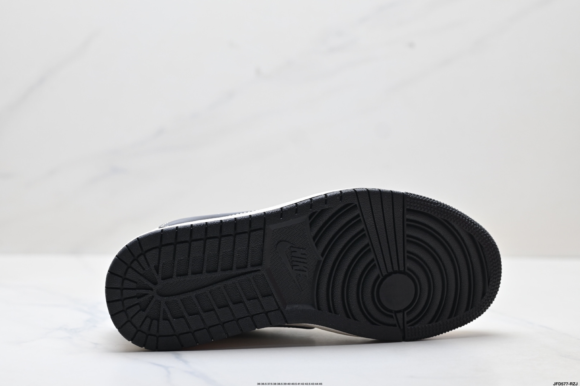 i1758387533562 2173 0 8