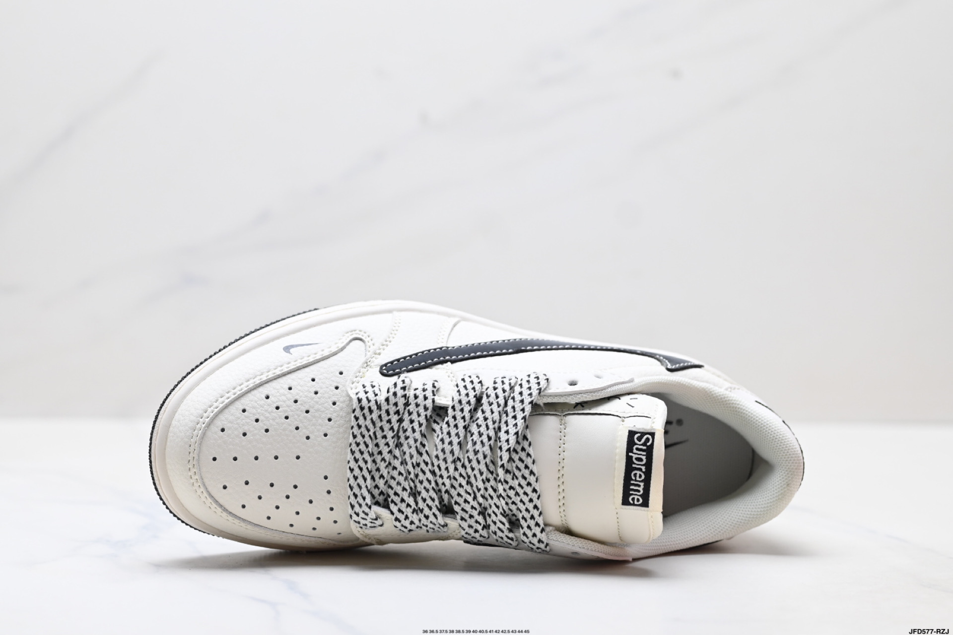 i1758387533562 546 0 1