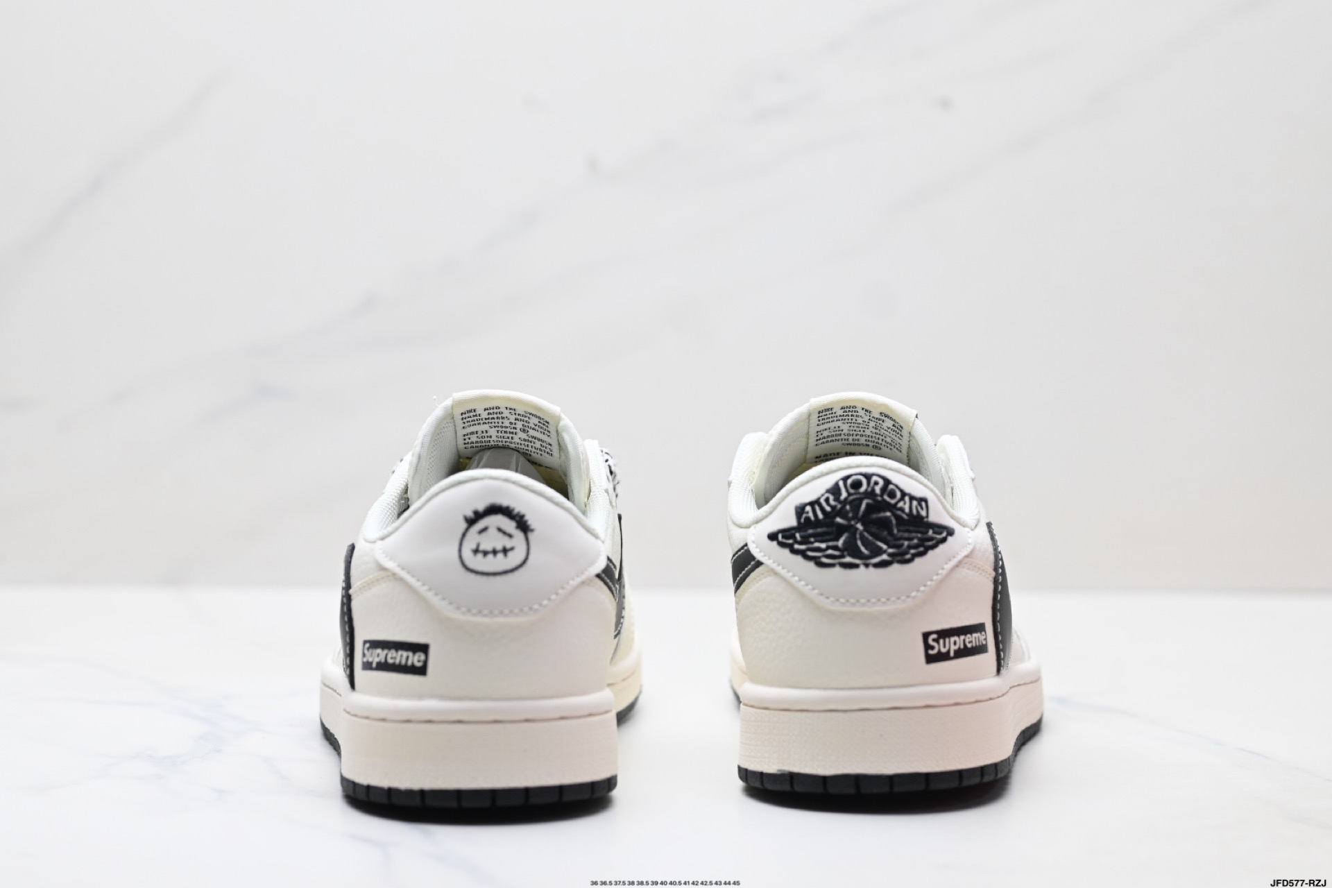 i1758387533565 9831 0 5