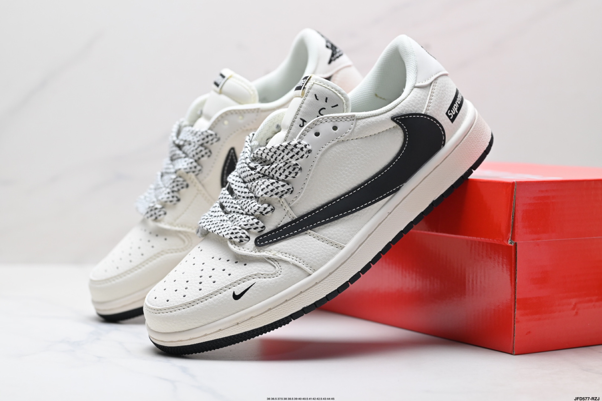 i1758387534235 4991 0 7