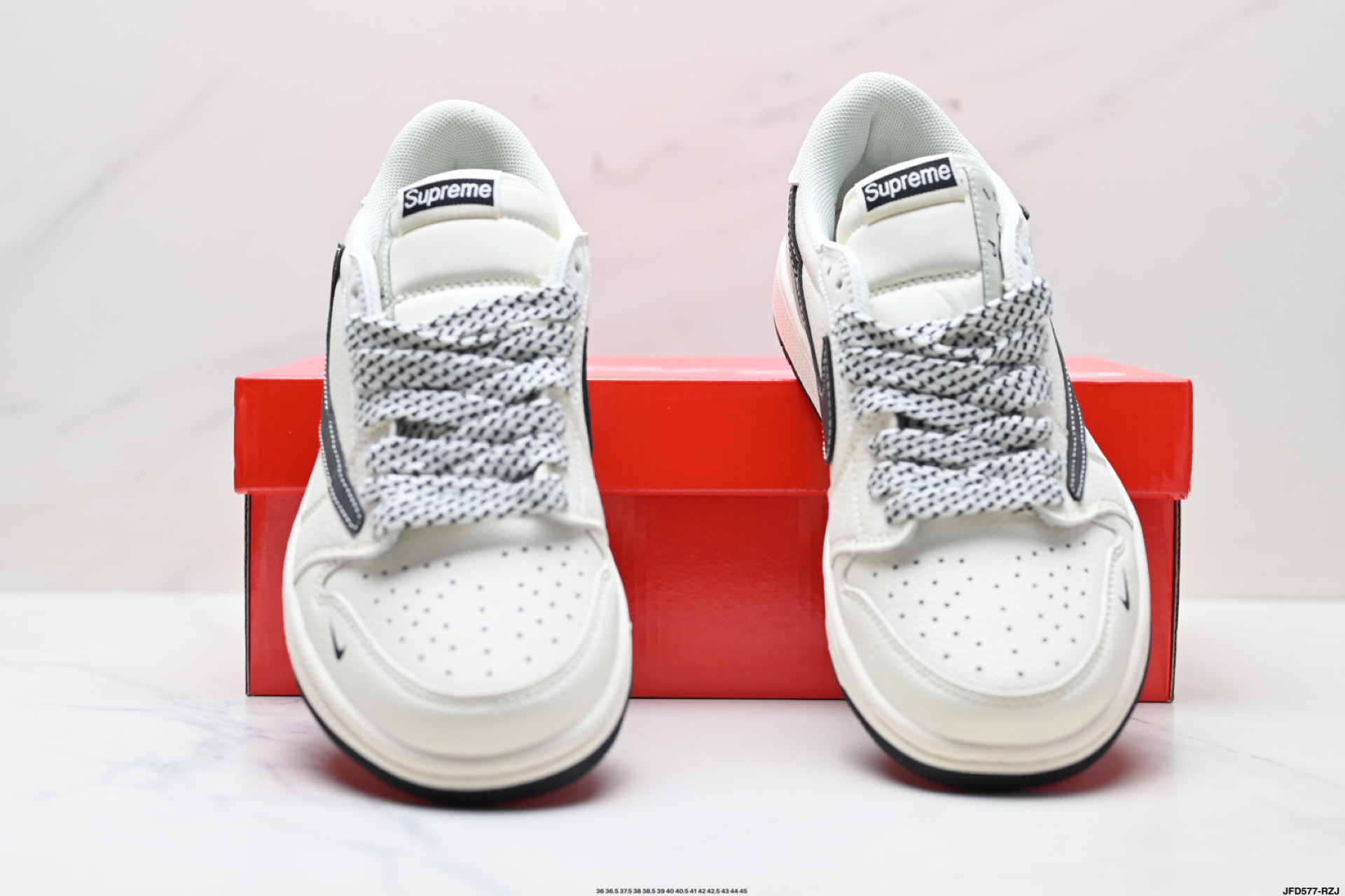 i1758387534239 8056 0 6