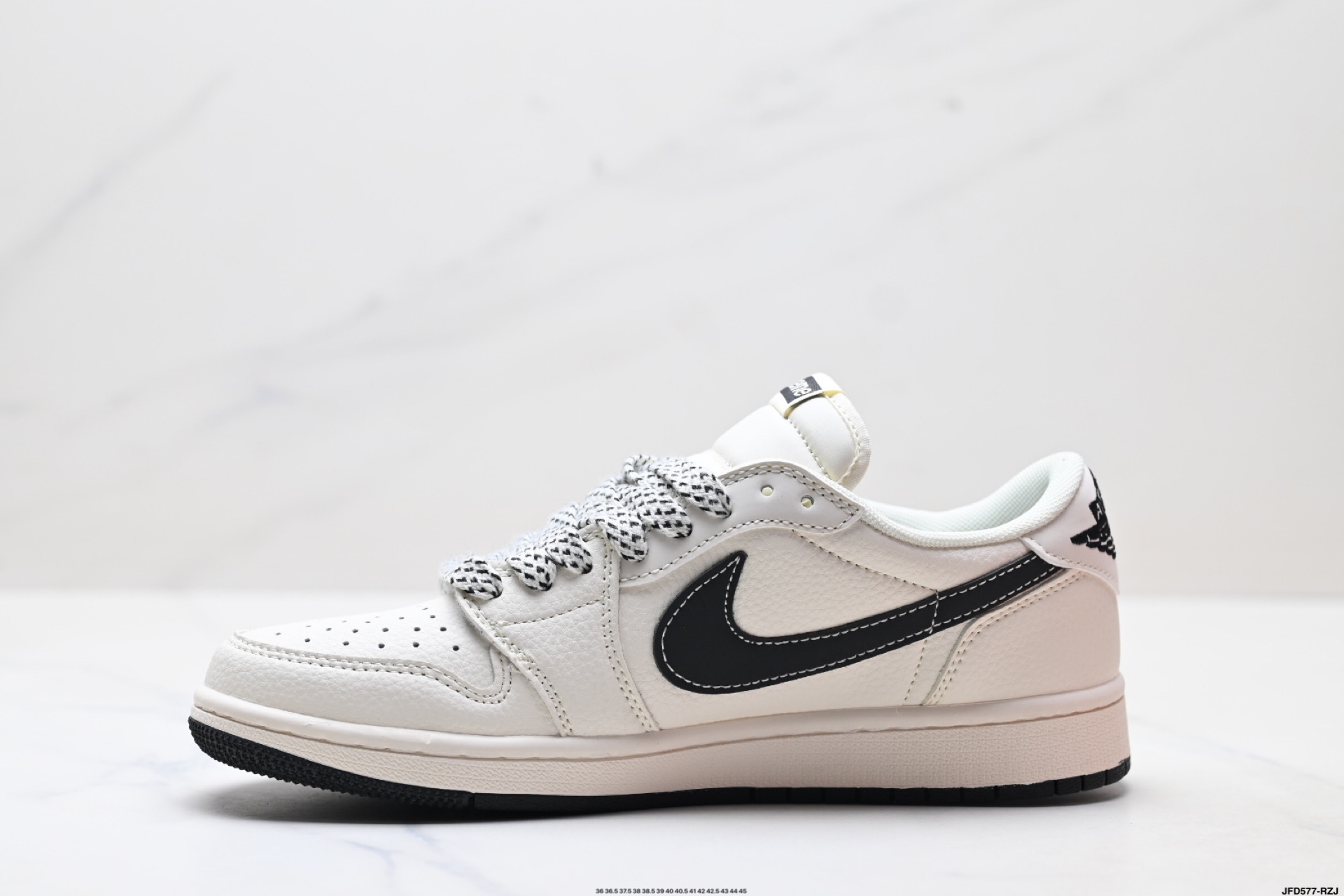 i1758387534240 8235 0 2