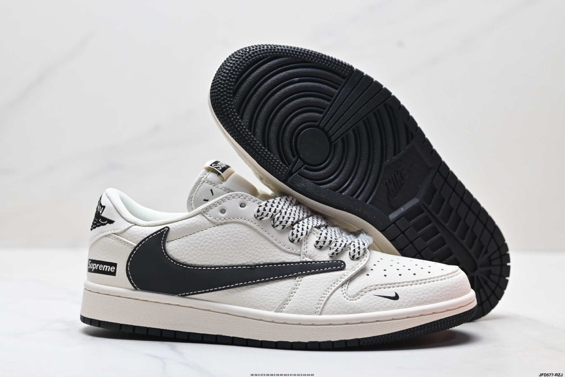 i1758387534240 9582 0 4