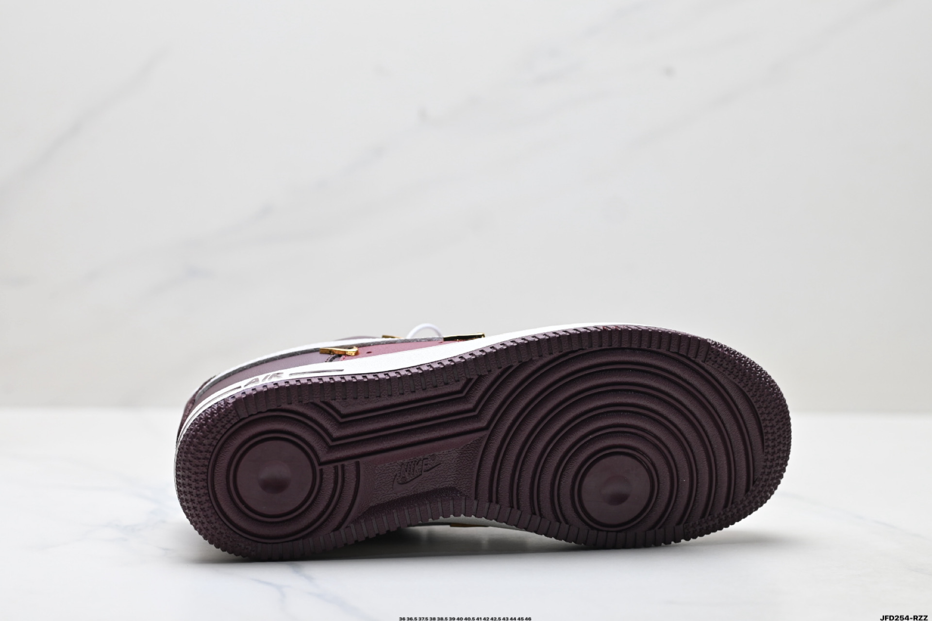 NIKE AIR FORCE 1‘07 LV8 IR0485-611-莆田鞋,莆田鞋货源,高仿鞋,高仿鞋货源,安福档口,莆田高仿鞋,莆田鞋批发,高仿鞋批发,莆田高仿运动鞋,高仿运动鞋,莆田运动鞋 NIKE AIR FORCE 1‘07 LV8 IR0485-611