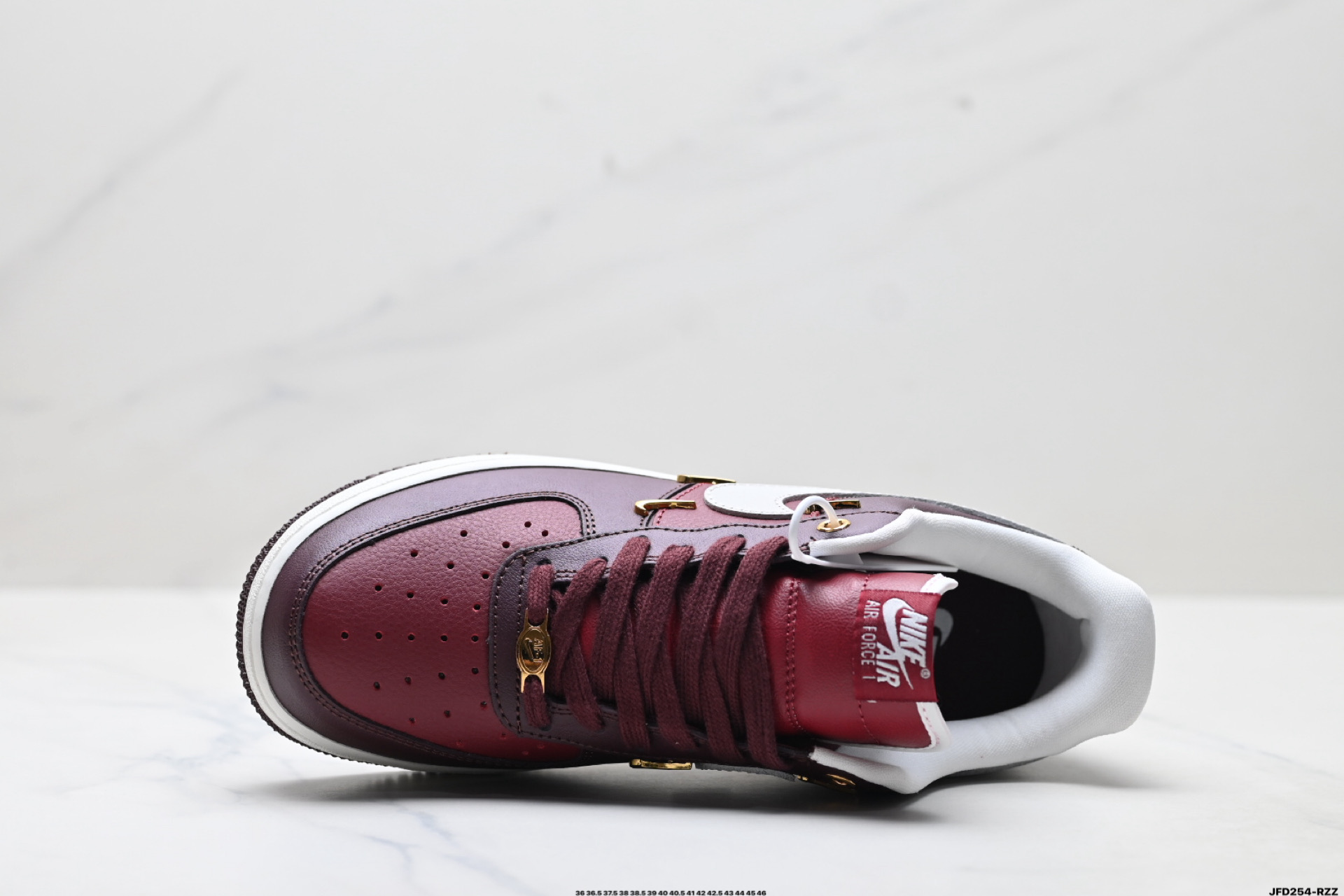 NIKE AIR FORCE 1‘07 LV8 IR0485-611-莆田鞋,莆田鞋货源,高仿鞋,高仿鞋货源,安福档口,莆田高仿鞋,莆田鞋批发,高仿鞋批发,莆田高仿运动鞋,高仿运动鞋,莆田运动鞋 NIKE AIR FORCE 1‘07 LV8 IR0485-611