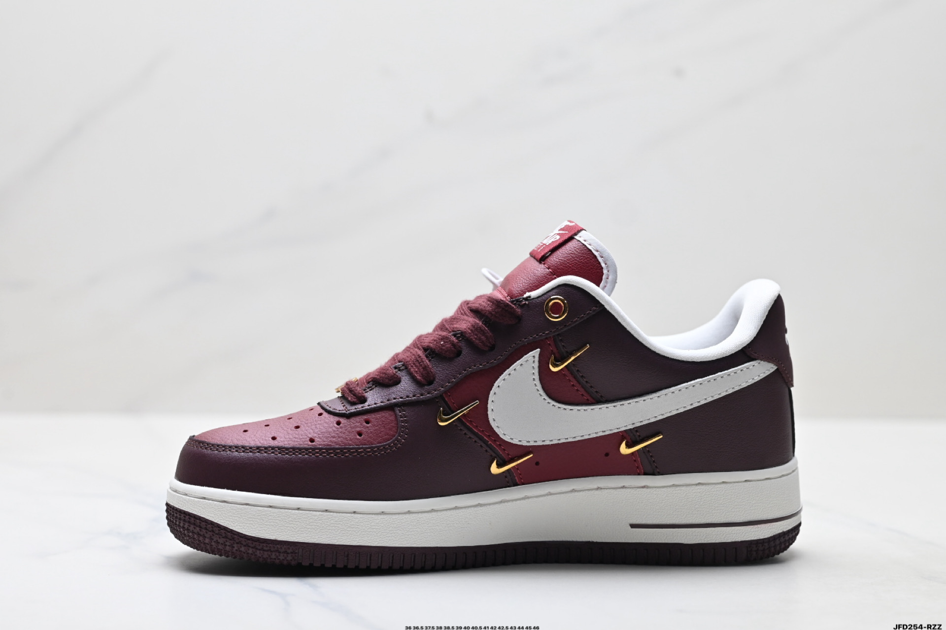 NIKE AIR FORCE 1‘07 LV8 IR0485-611-莆田鞋,莆田鞋货源,高仿鞋,高仿鞋货源,安福档口,莆田高仿鞋,莆田鞋批发,高仿鞋批发,莆田高仿运动鞋,高仿运动鞋,莆田运动鞋 NIKE AIR FORCE 1‘07 LV8 IR0485-611