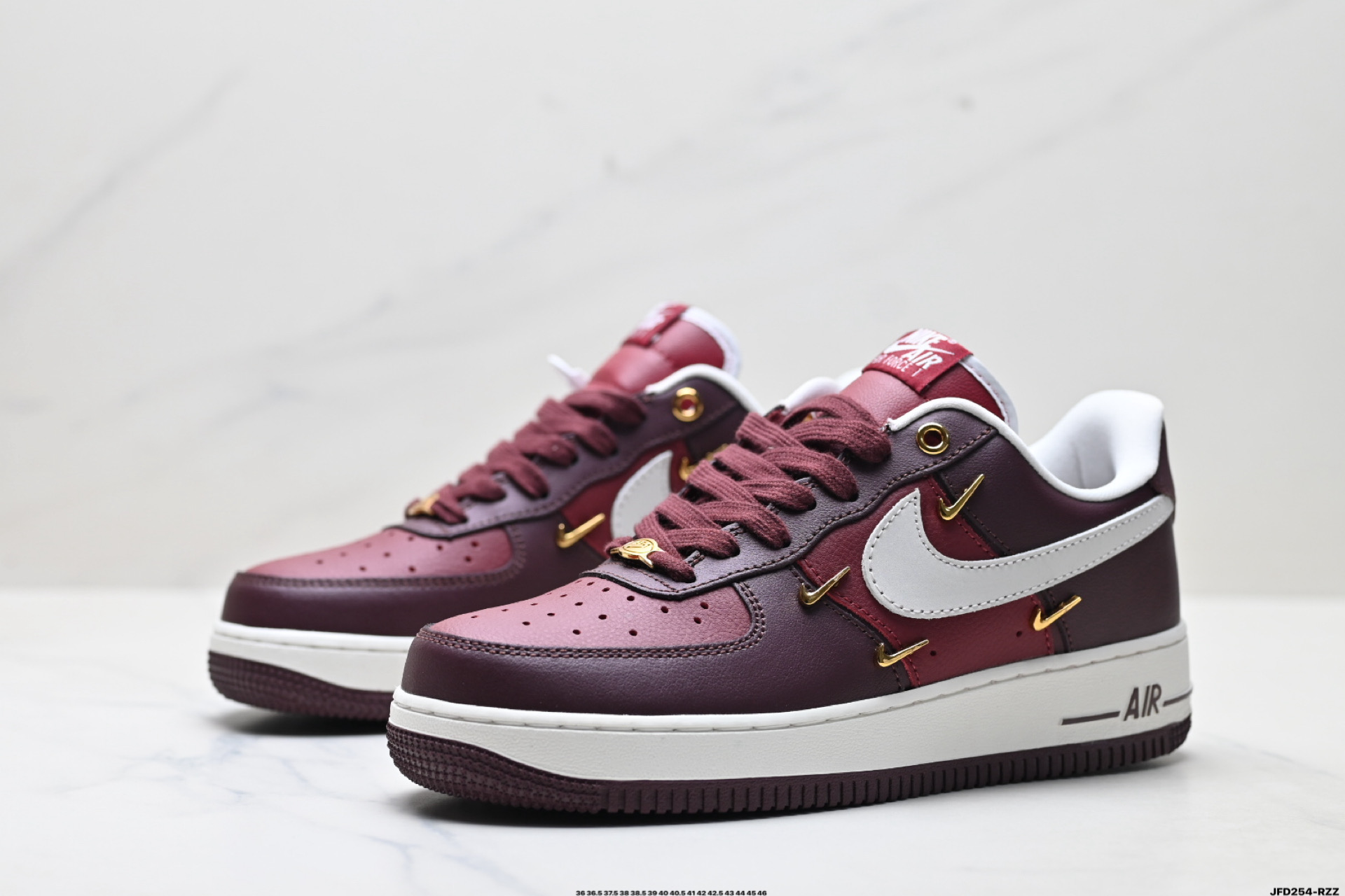 NIKE AIR FORCE 1‘07 LV8 IR0485-611-莆田鞋,莆田鞋货源,高仿鞋,高仿鞋货源,安福档口,莆田高仿鞋,莆田鞋批发,高仿鞋批发,莆田高仿运动鞋,高仿运动鞋,莆田运动鞋 NIKE AIR FORCE 1‘07 LV8 IR0485-611