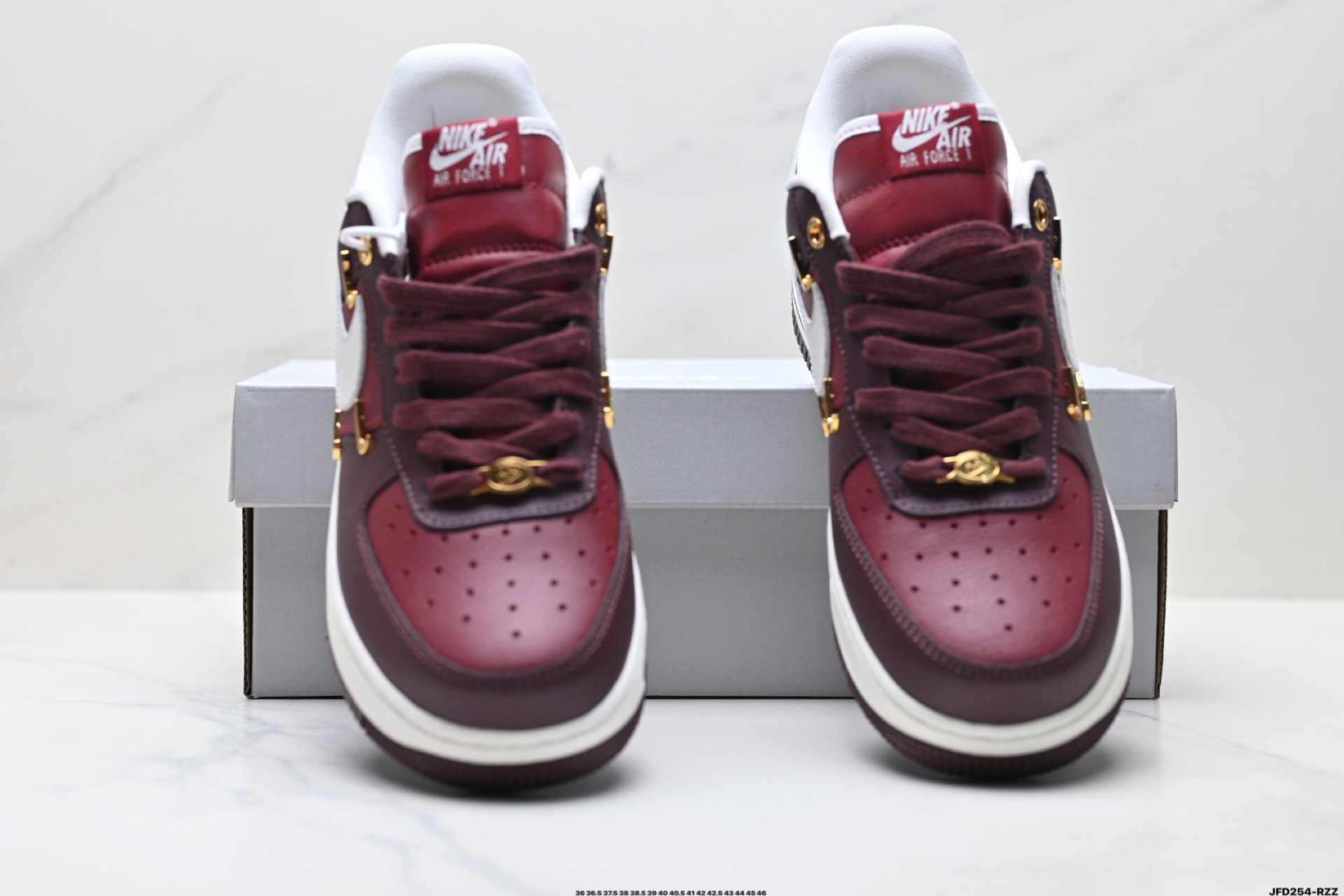 NIKE AIR FORCE 1‘07 LV8 IR0485-611-莆田鞋,莆田鞋货源,高仿鞋,高仿鞋货源,安福档口,莆田高仿鞋,莆田鞋批发,高仿鞋批发,莆田高仿运动鞋,高仿运动鞋,莆田运动鞋 NIKE AIR FORCE 1‘07 LV8 IR0485-611