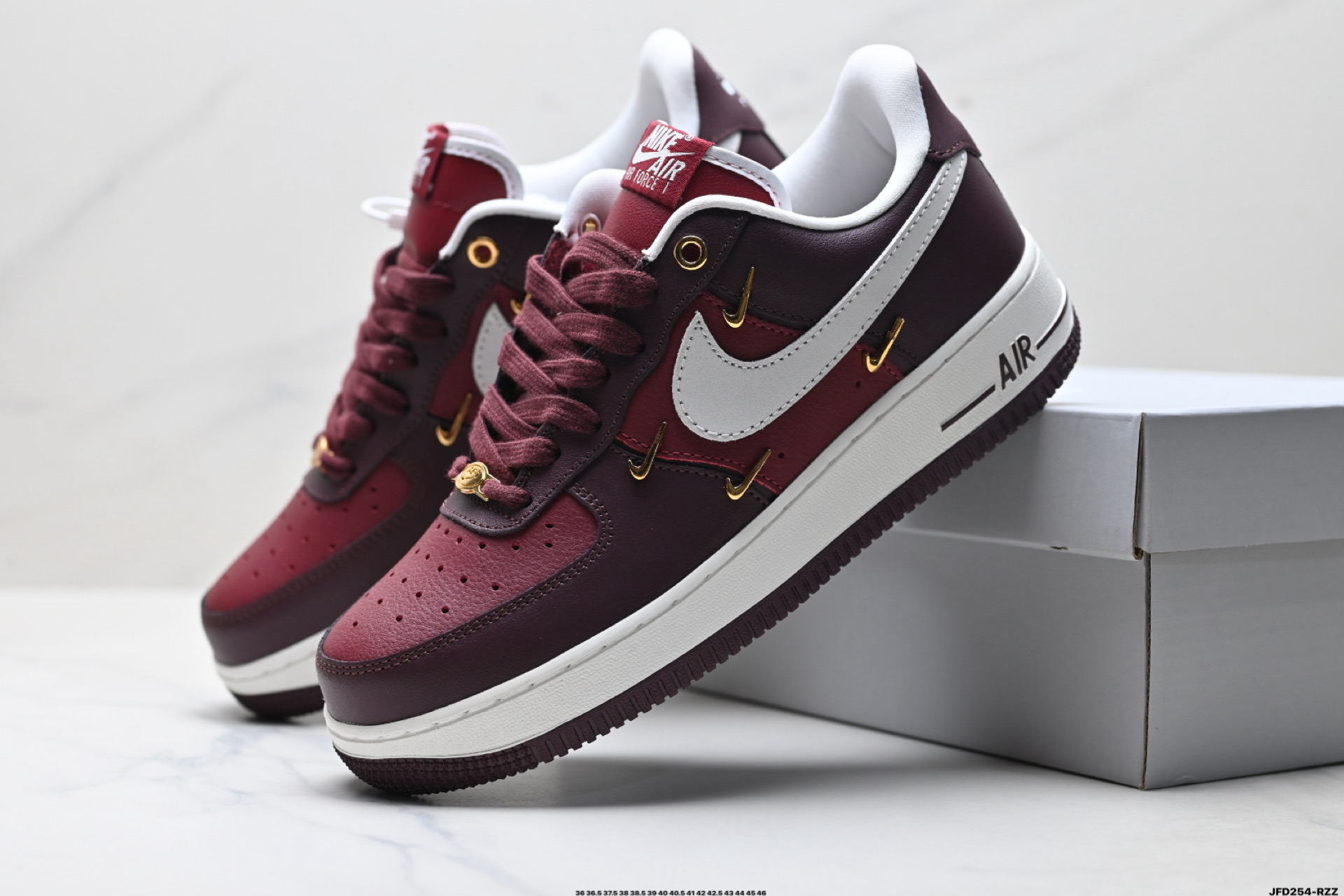 NIKE AIR FORCE 1‘07 LV8 IR0485-611-莆田鞋,莆田鞋货源,高仿鞋,高仿鞋货源,安福档口,莆田高仿鞋,莆田鞋批发,高仿鞋批发,莆田高仿运动鞋,高仿运动鞋,莆田运动鞋 NIKE AIR FORCE 1‘07 LV8 IR0485-611