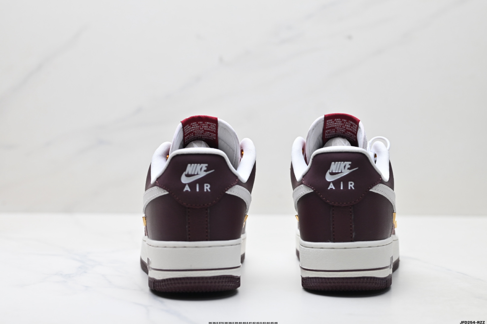 NIKE AIR FORCE 1‘07 LV8 IR0485-611-莆田鞋,莆田鞋货源,高仿鞋,高仿鞋货源,安福档口,莆田高仿鞋,莆田鞋批发,高仿鞋批发,莆田高仿运动鞋,高仿运动鞋,莆田运动鞋 NIKE AIR FORCE 1‘07 LV8 IR0485-611