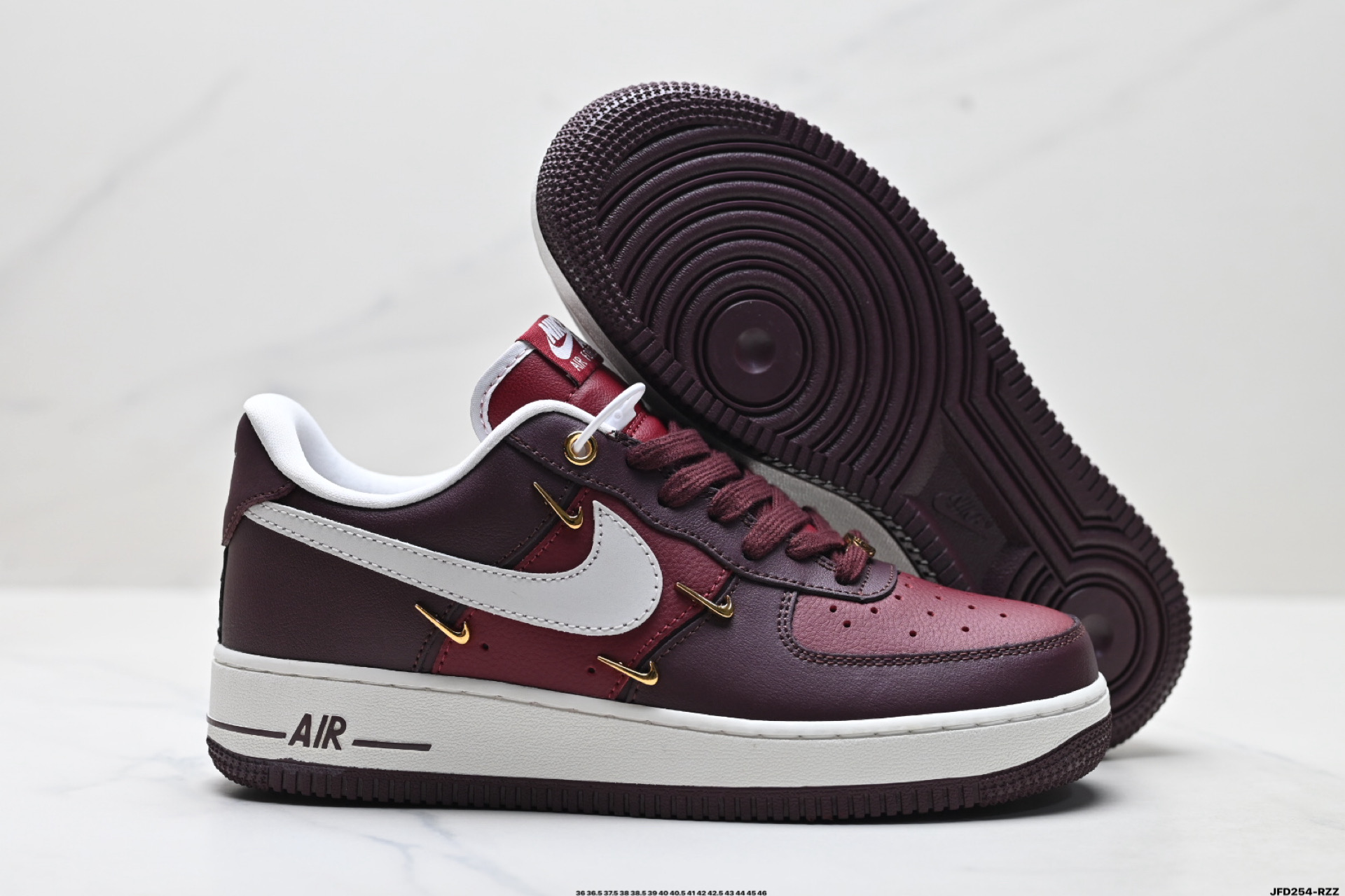 NIKE AIR FORCE 1‘07 LV8 IR0485-611-莆田鞋,莆田鞋货源,高仿鞋,高仿鞋货源,安福档口,莆田高仿鞋,莆田鞋批发,高仿鞋批发,莆田高仿运动鞋,高仿运动鞋,莆田运动鞋 NIKE AIR FORCE 1‘07 LV8 IR0485-611