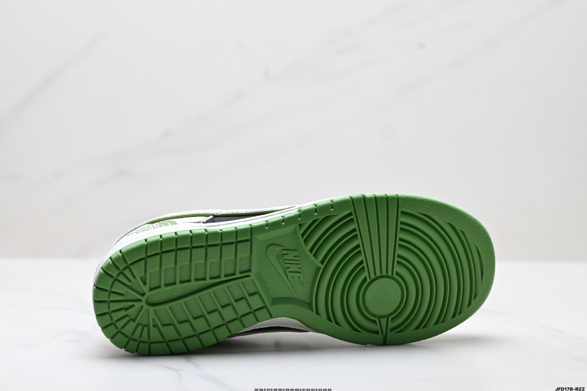 Nike Dunk Low Retro: Estilo Personalizado y Comodidad Premium 10 i1758470436629 1502 0 8