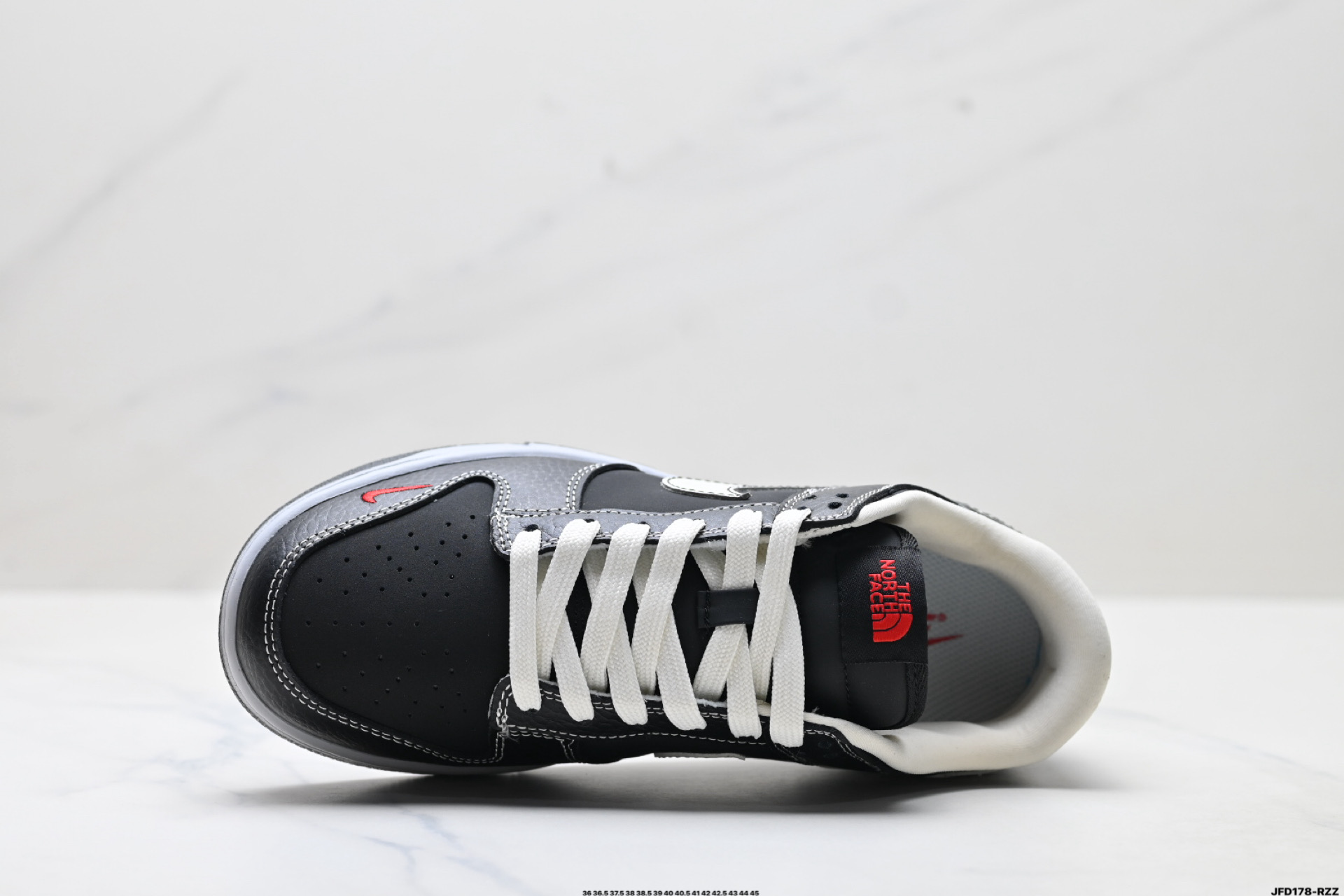 i1758470492427 6502 0 1