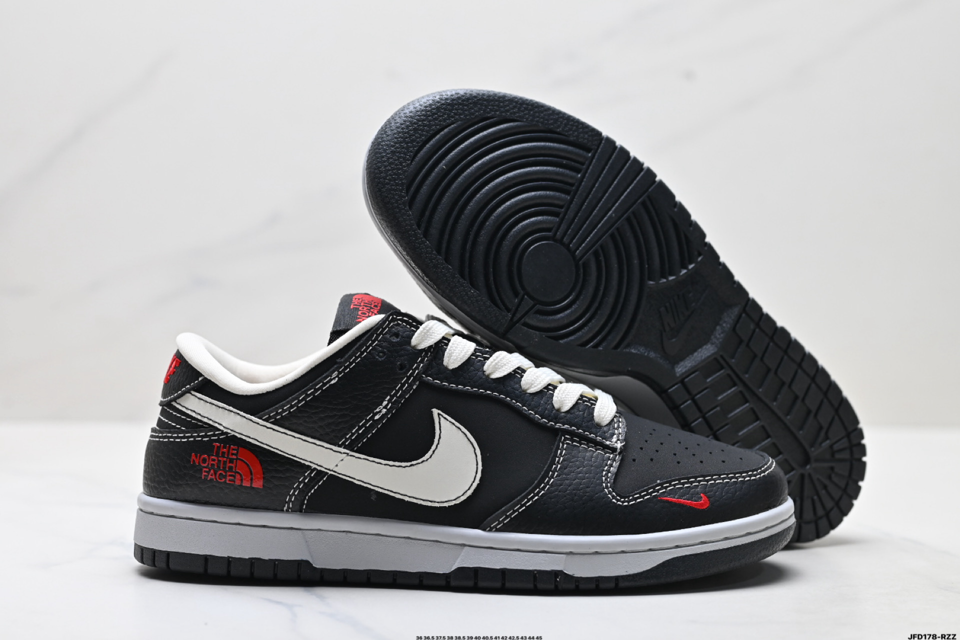 i1758470492427 9361 0 4