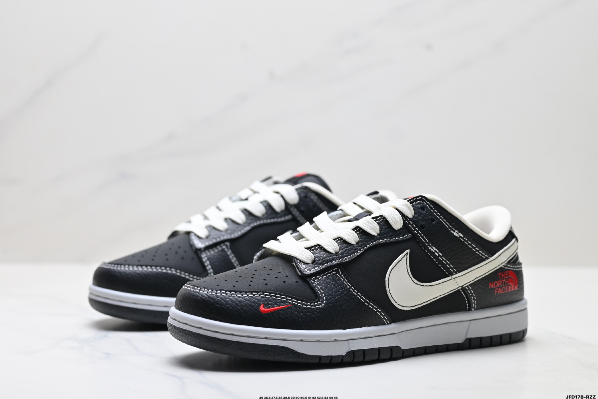 i1758470492428 9971 0 3