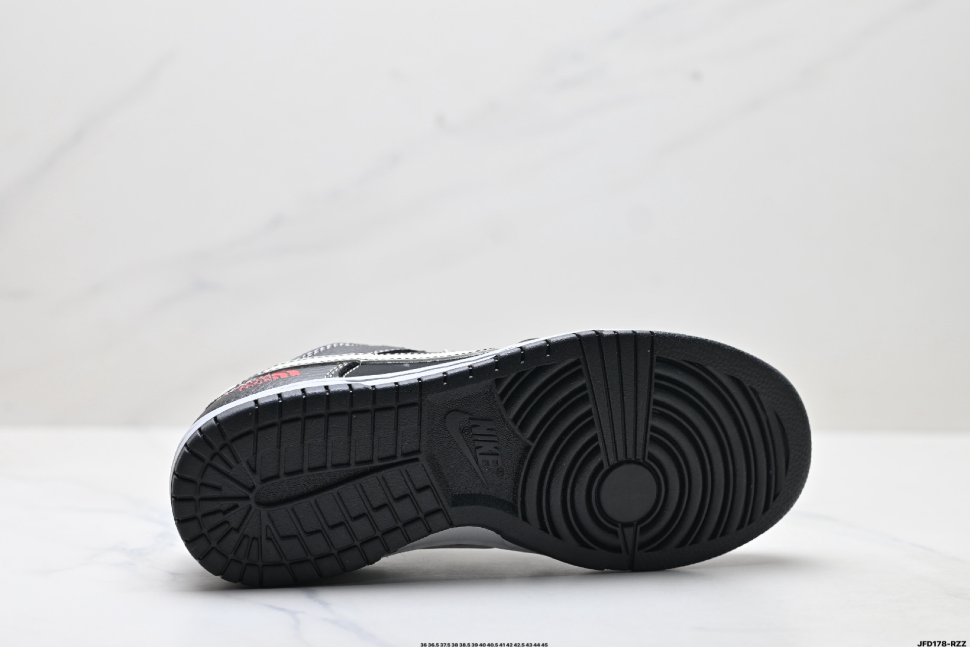 i1758470495801 2913 0 8