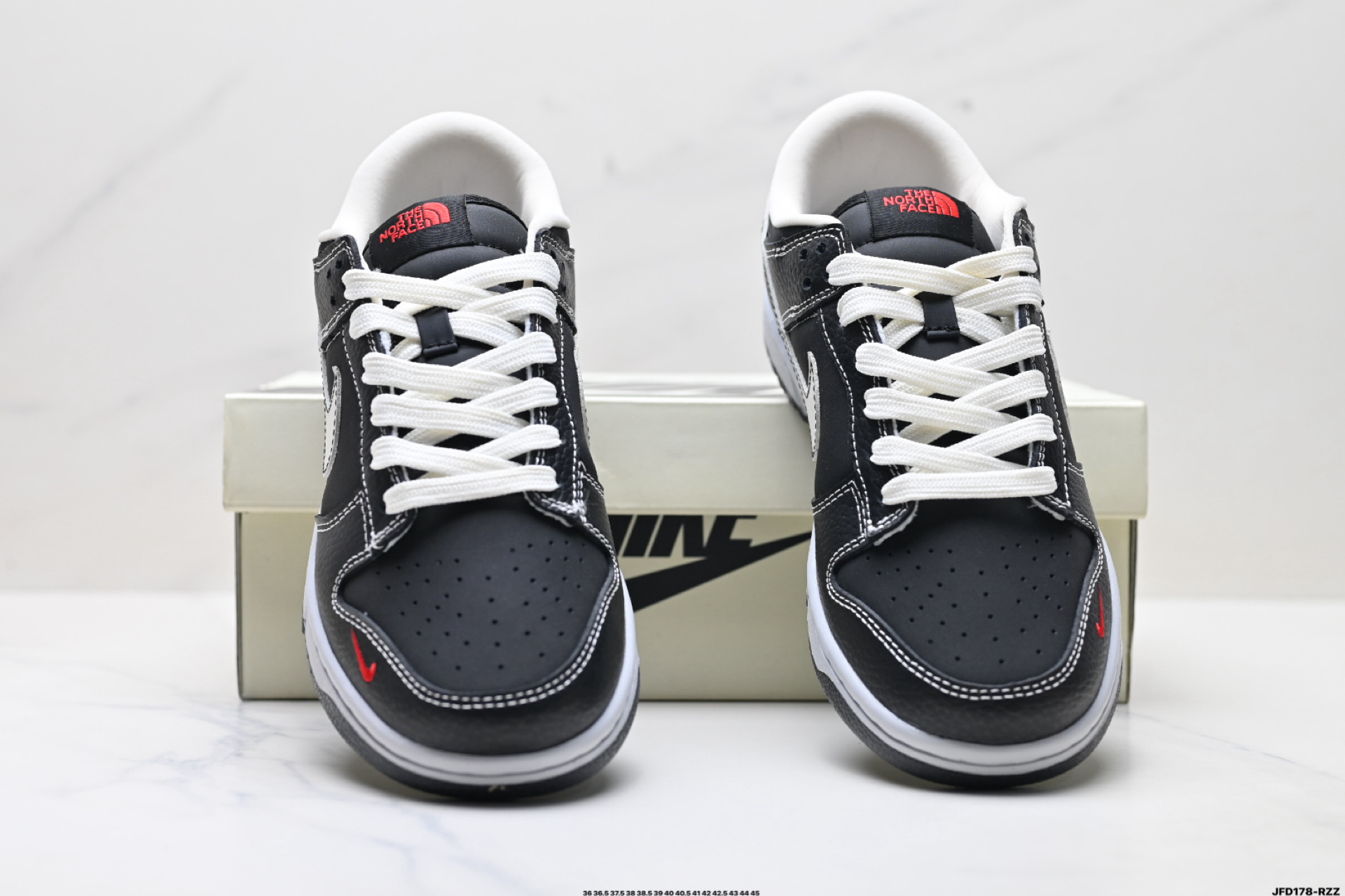 i1758470495802 6885 0 6