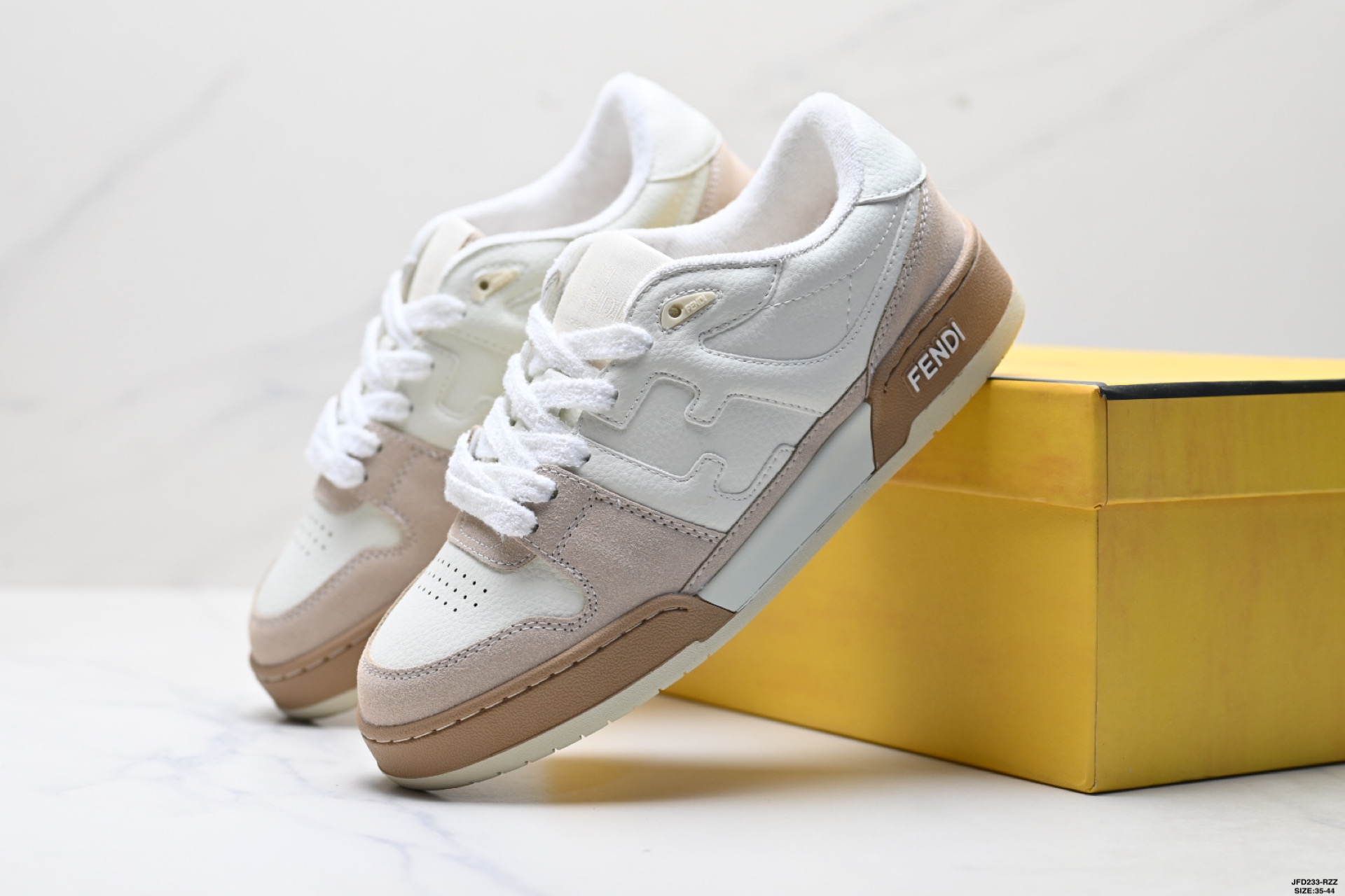 i1758470537801 7774 0 7