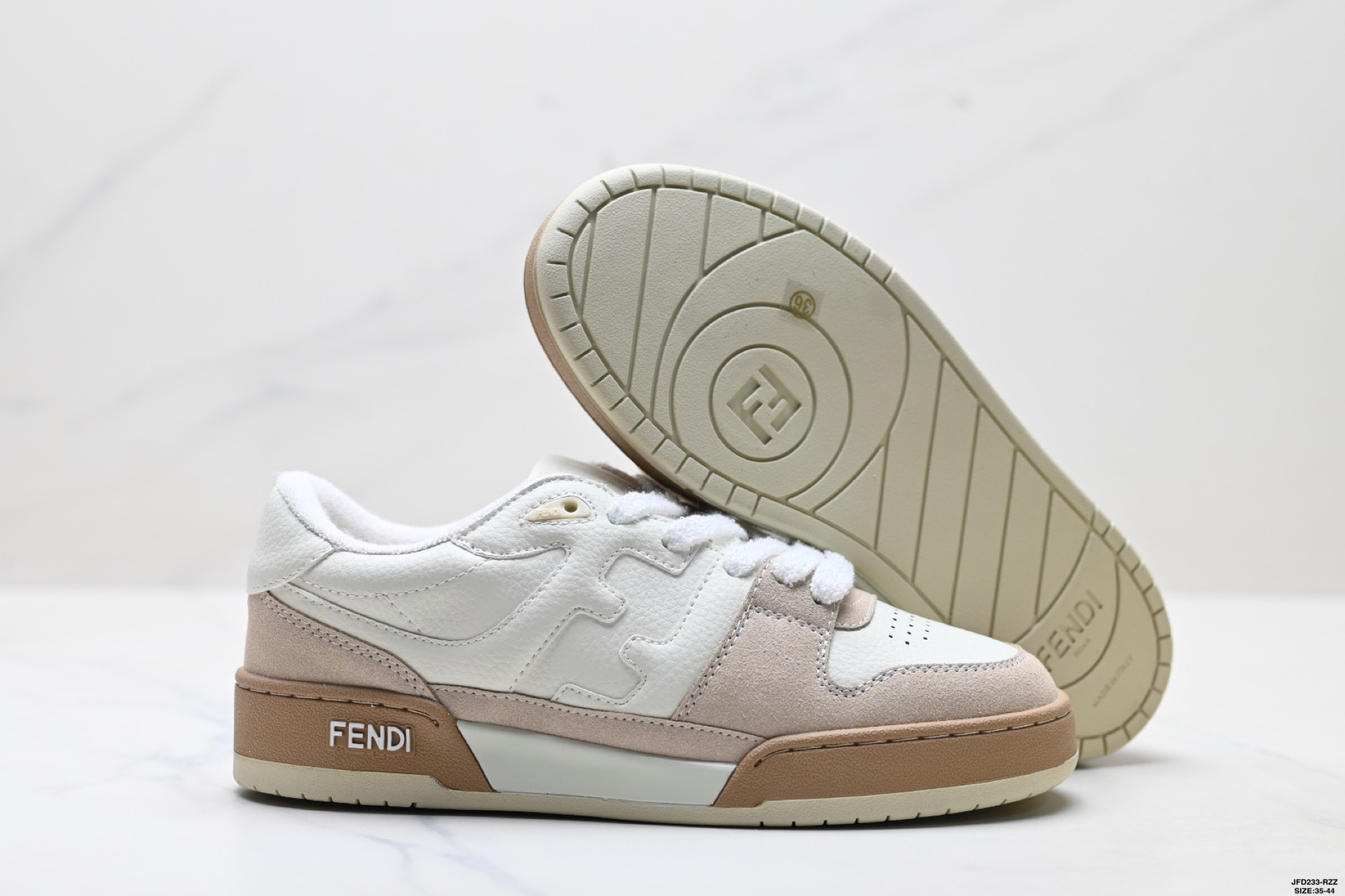 i1758470538572 7445 0 4